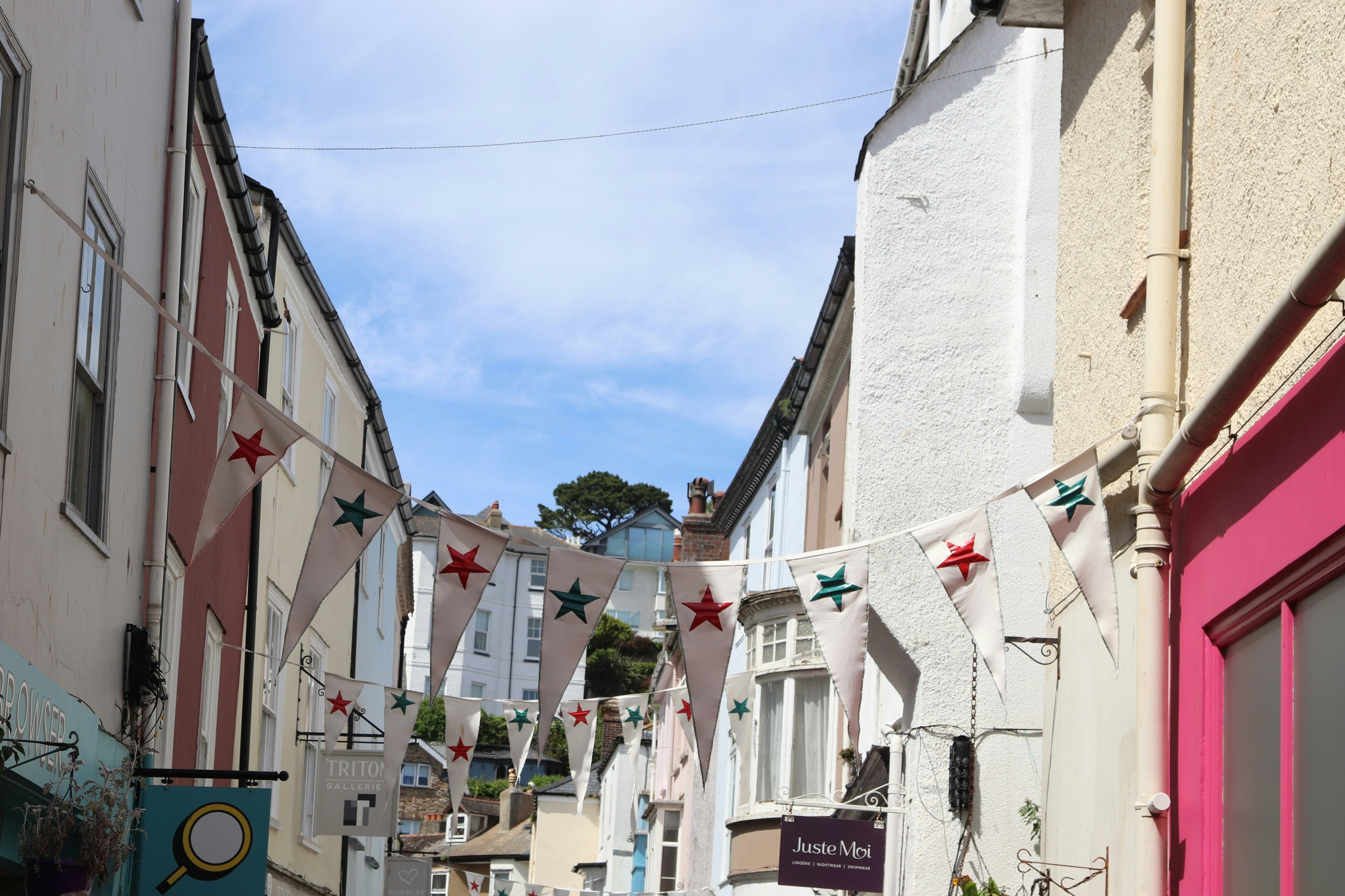 Photo by tanyabarrow