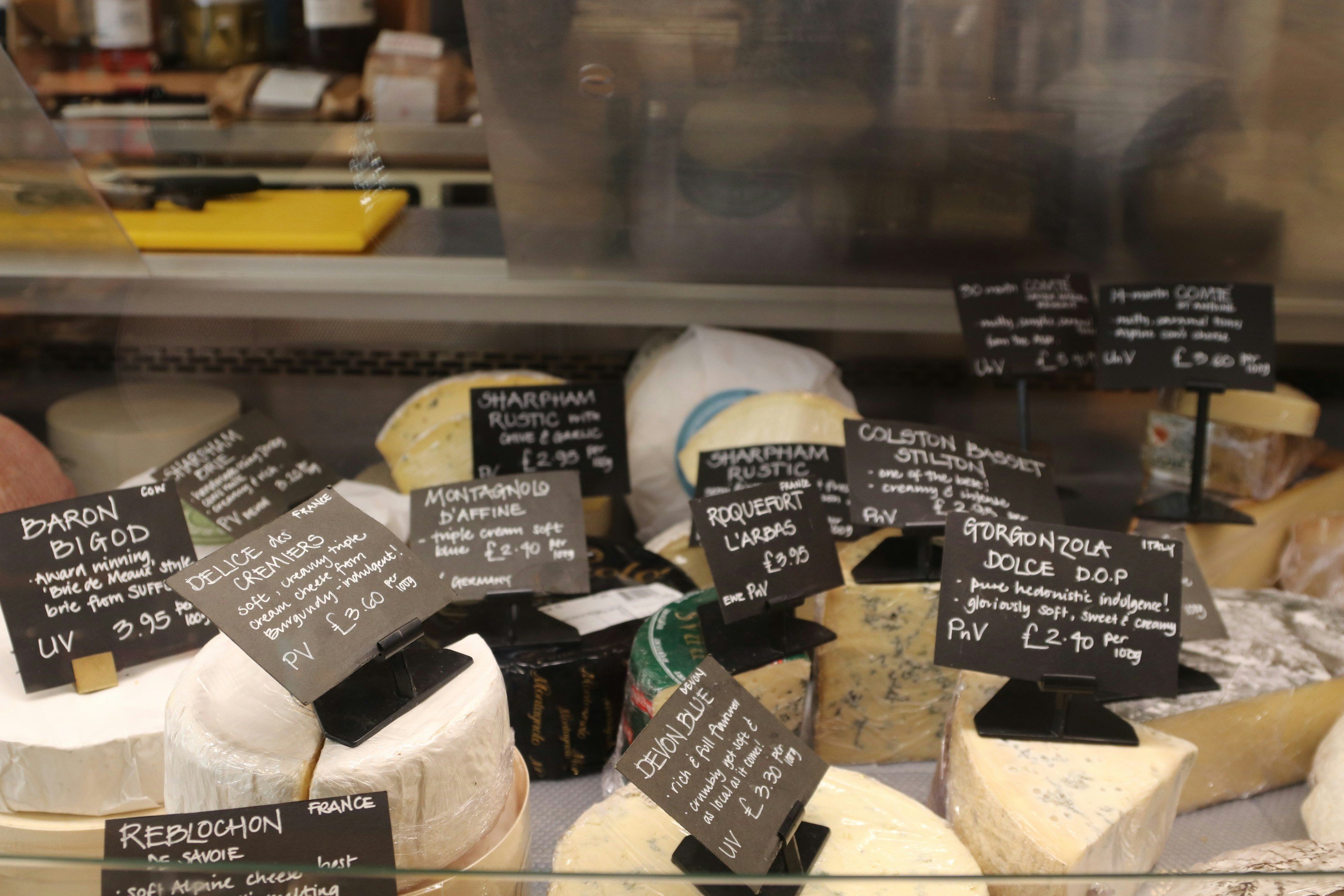 Photo by tanyabarrow