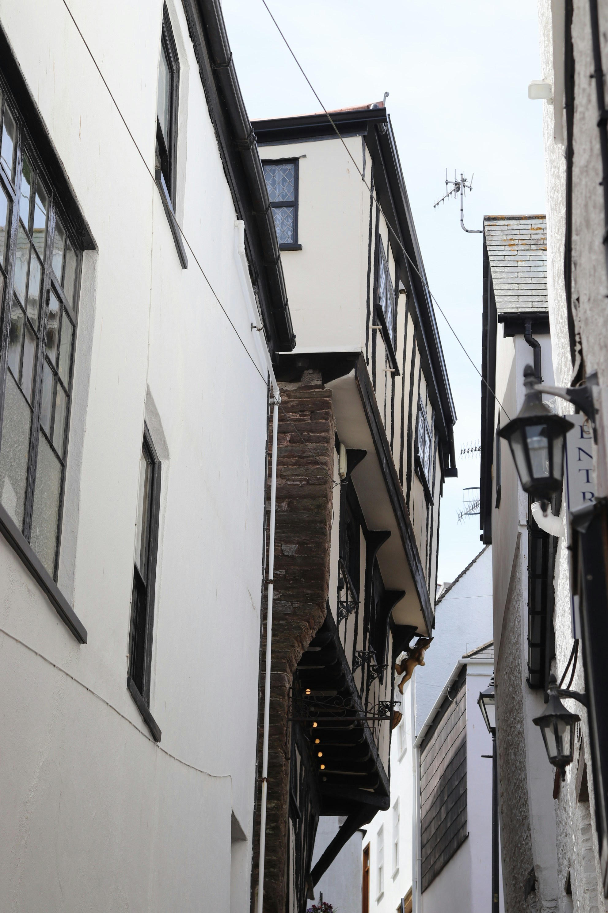 Photo by tanyabarrow