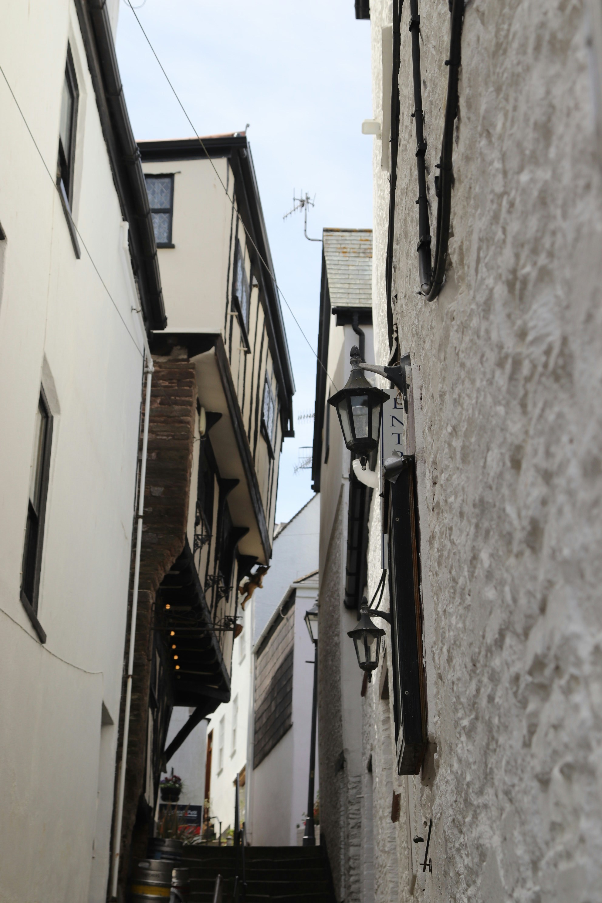 Photo by tanyabarrow