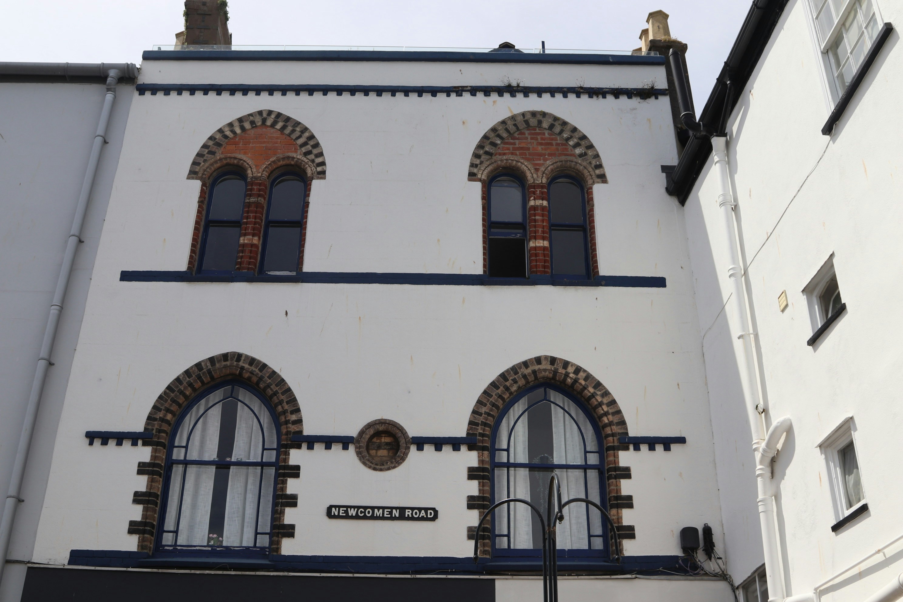 Photo by tanyabarrow