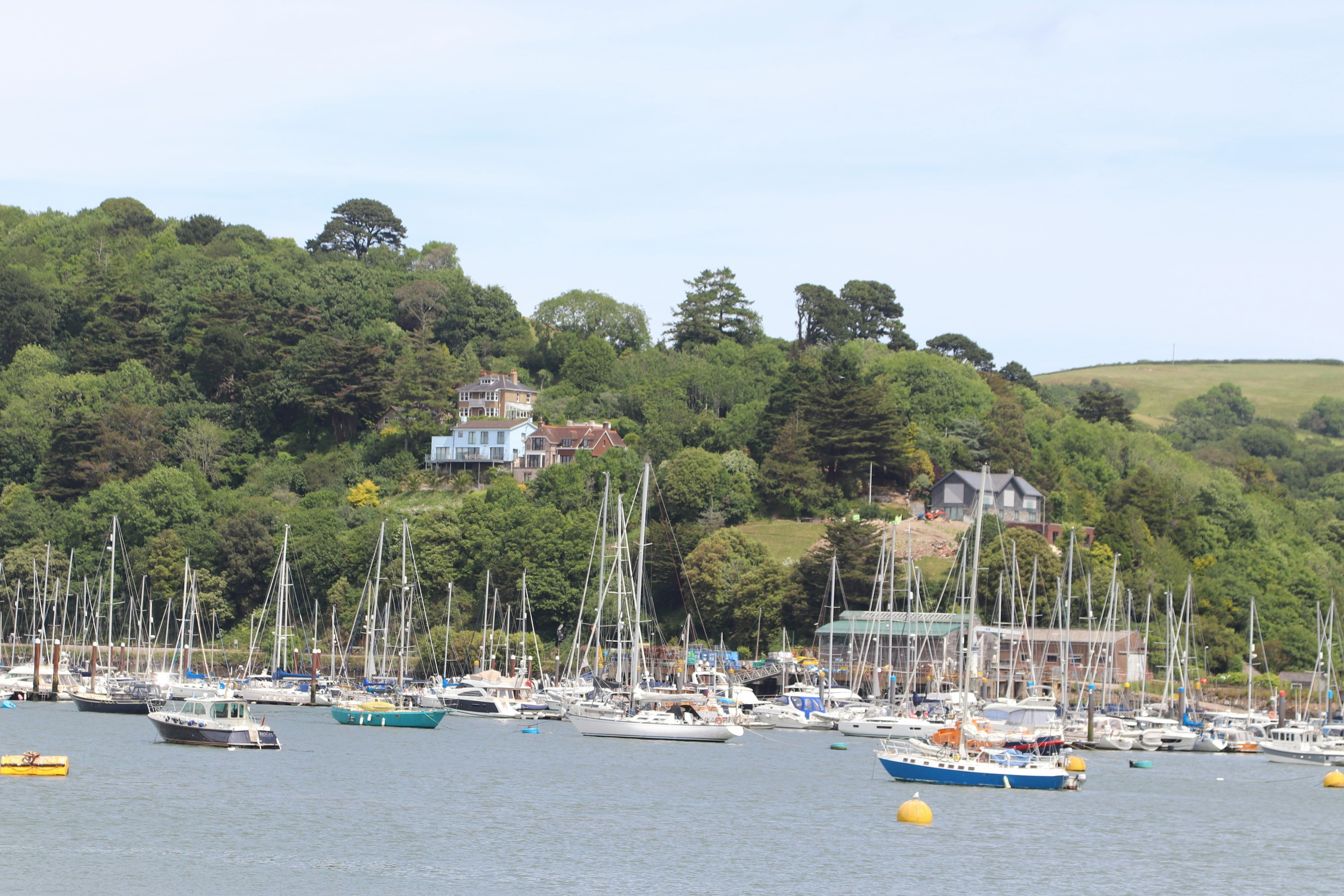 Photo by tanyabarrow