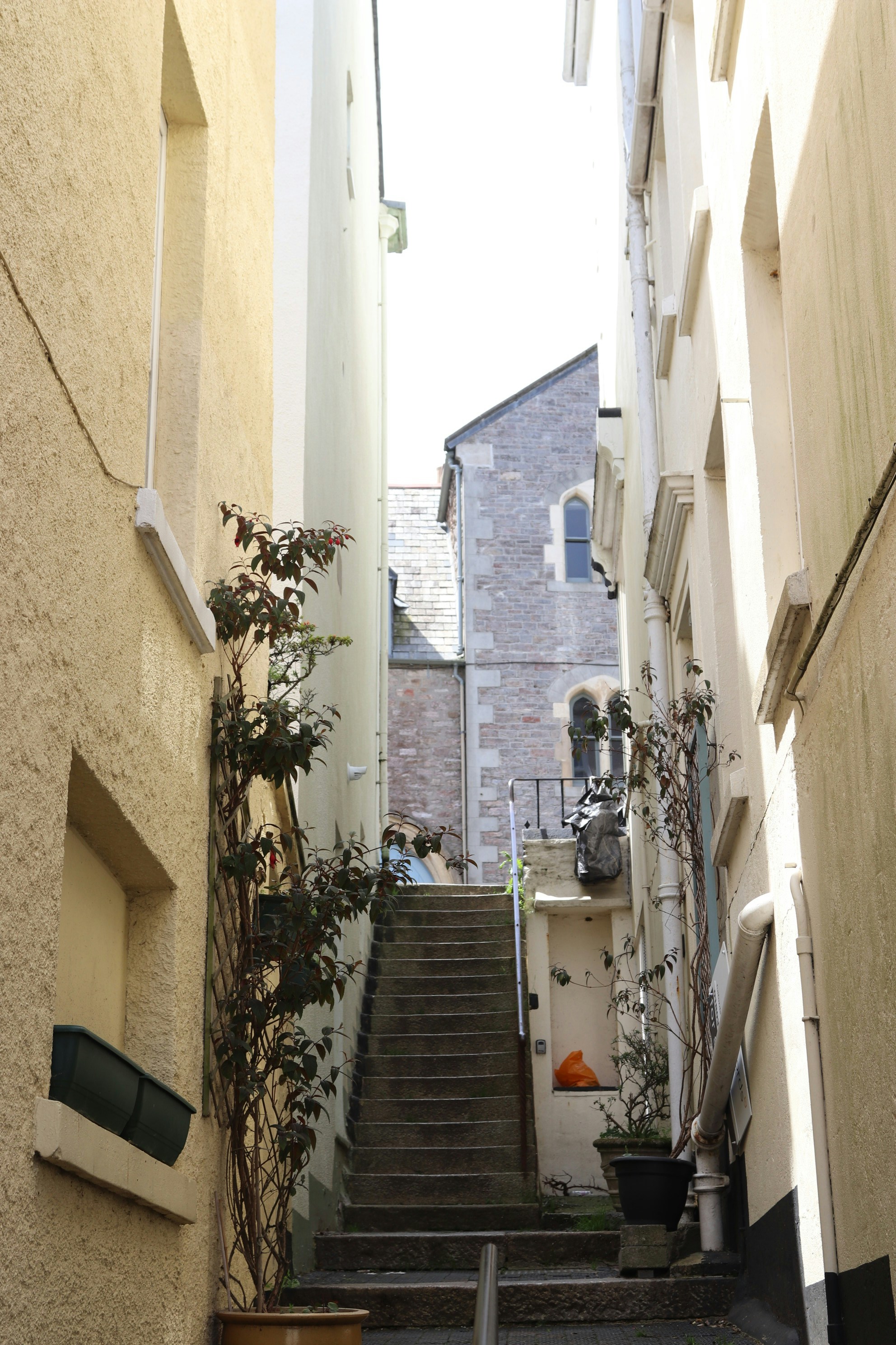 Photo by tanyabarrow