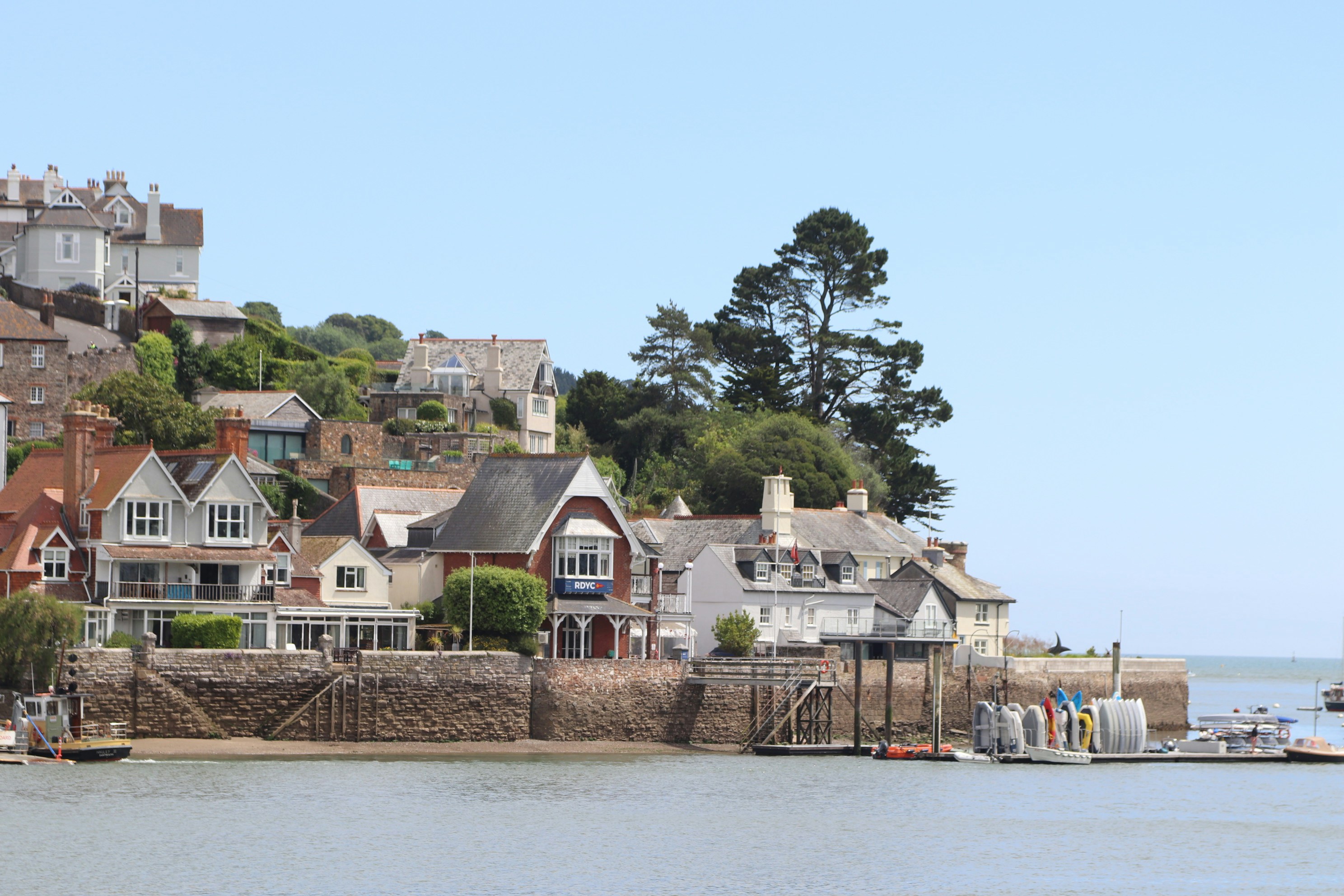 Photo by tanyabarrow