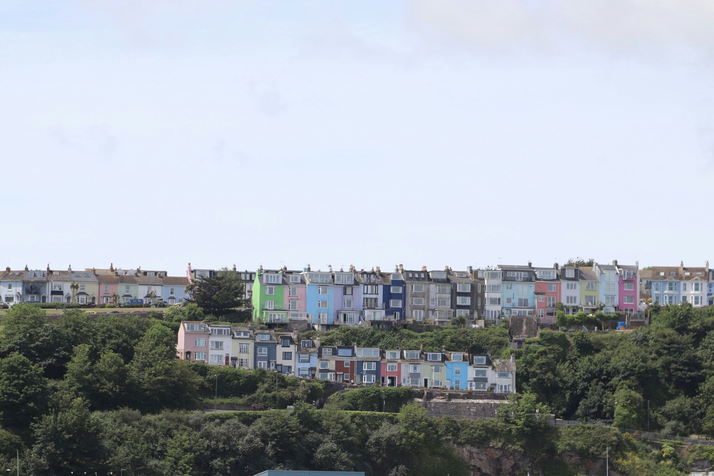 Photo by tanyabarrow