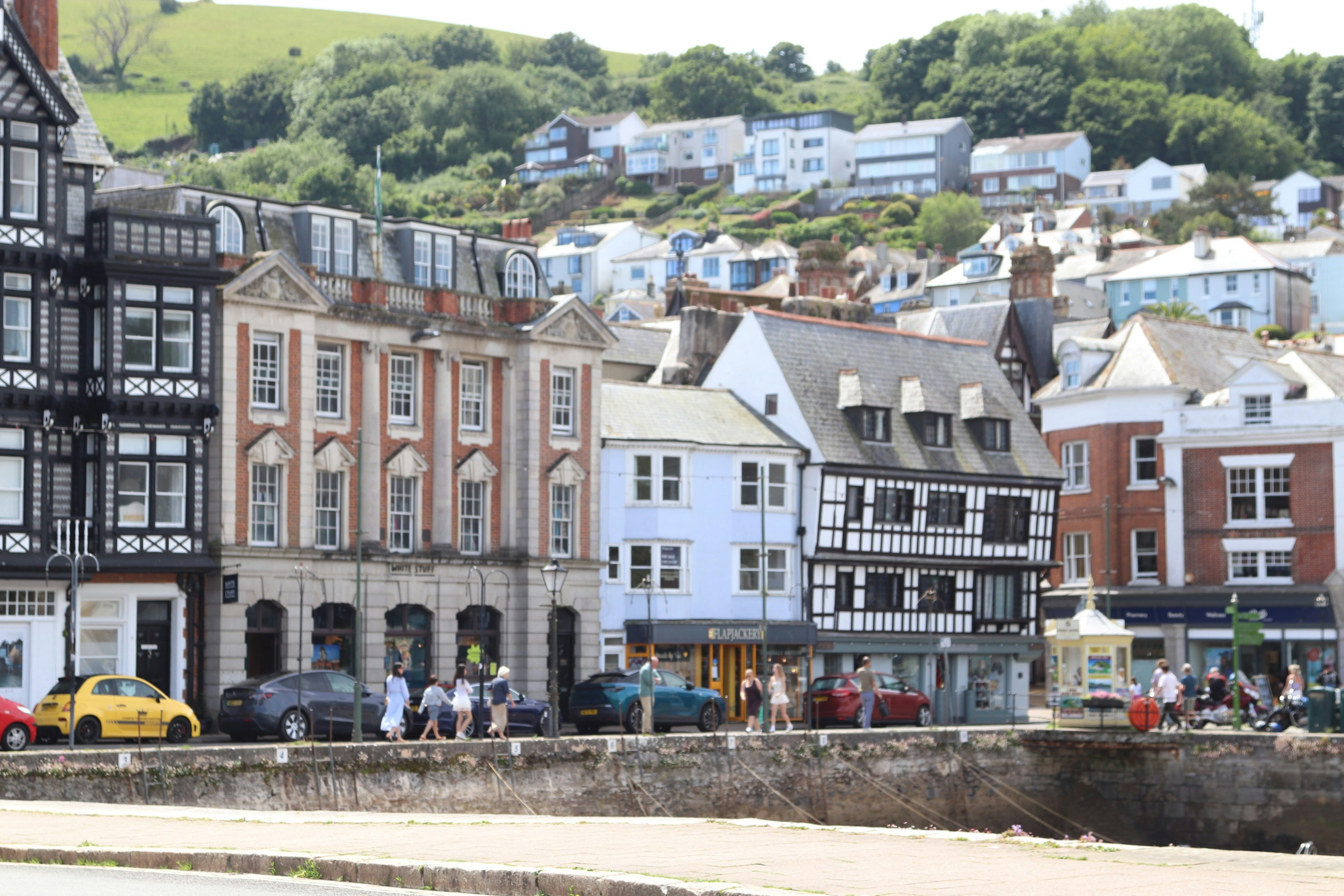 Photo by tanyabarrow