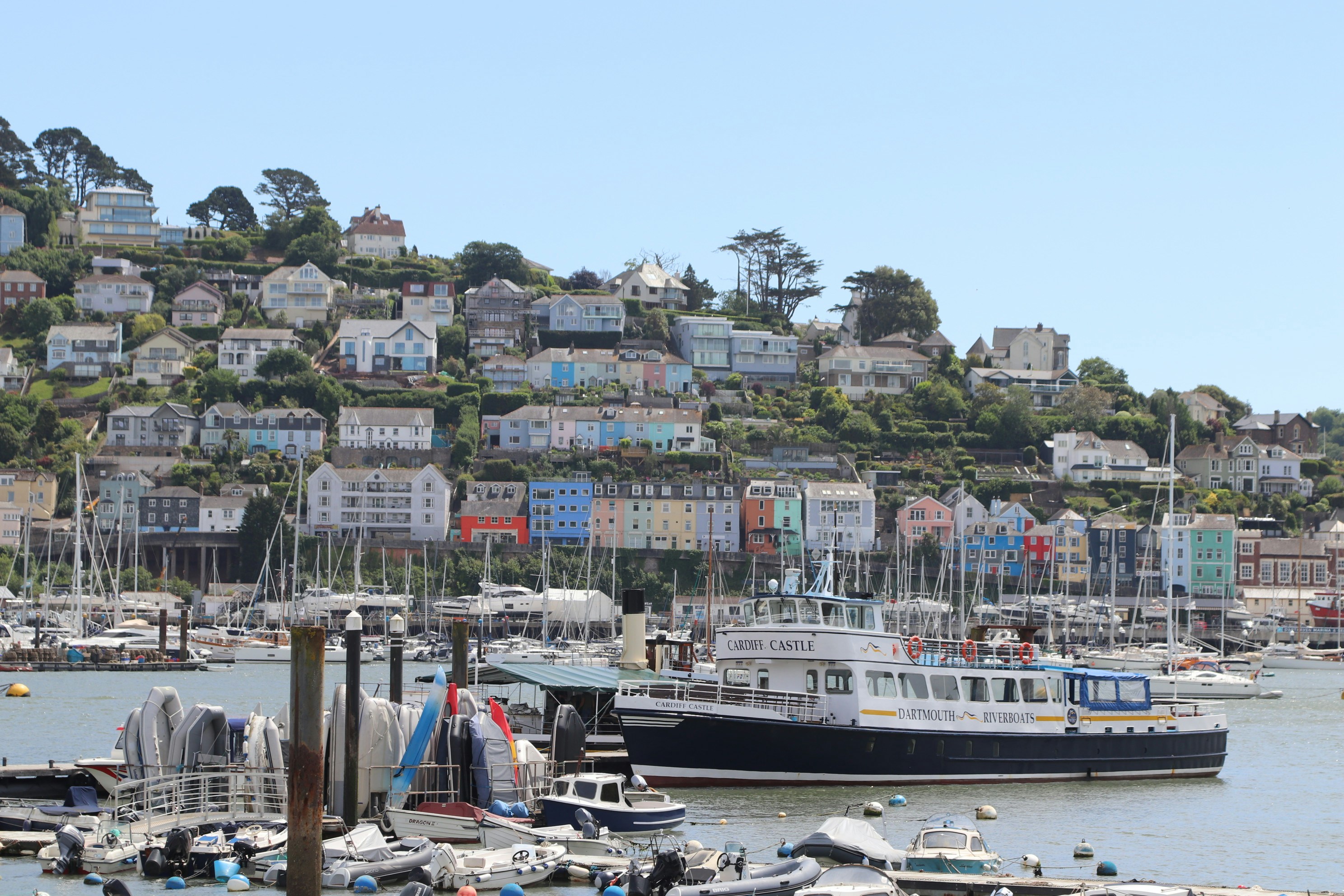 Photo by tanyabarrow