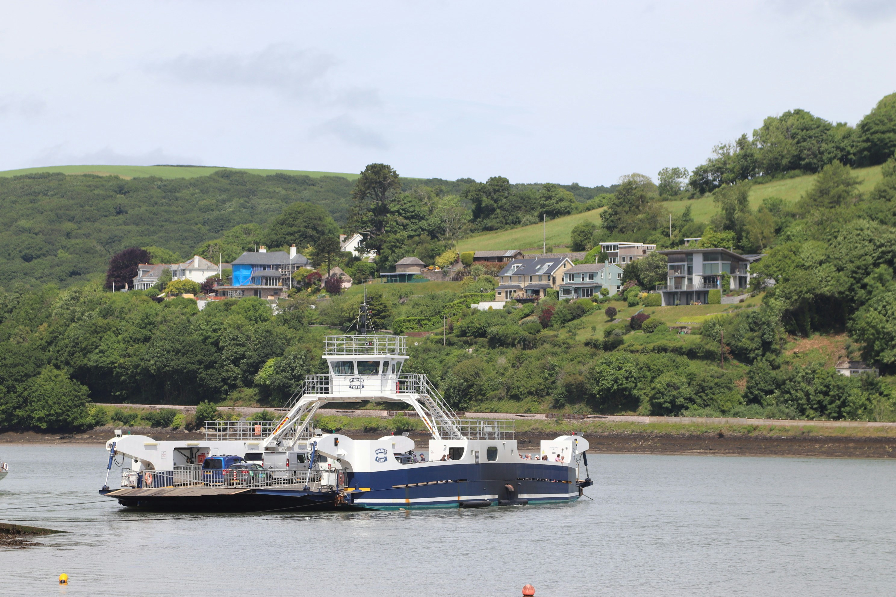 Photo by tanyabarrow