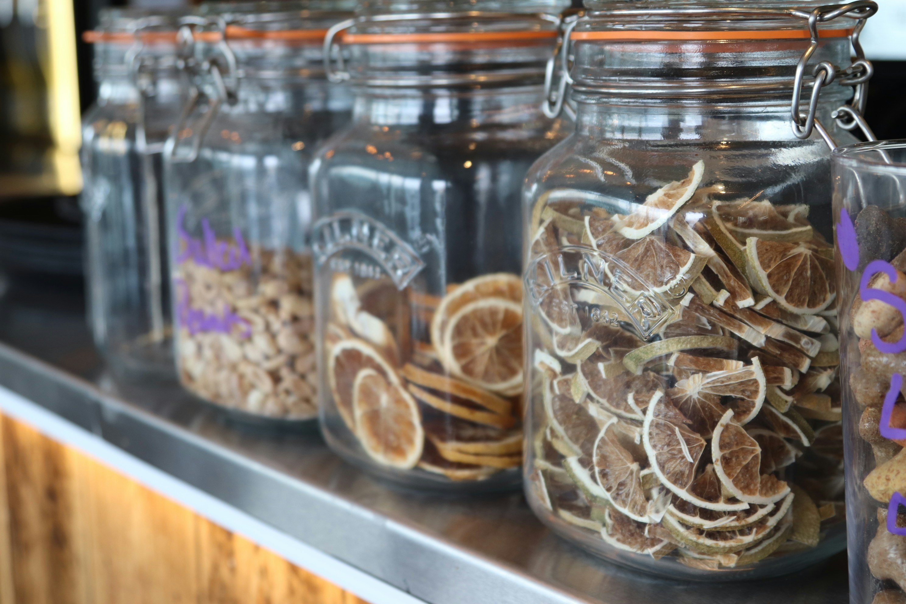 Photo by tanyabarrow