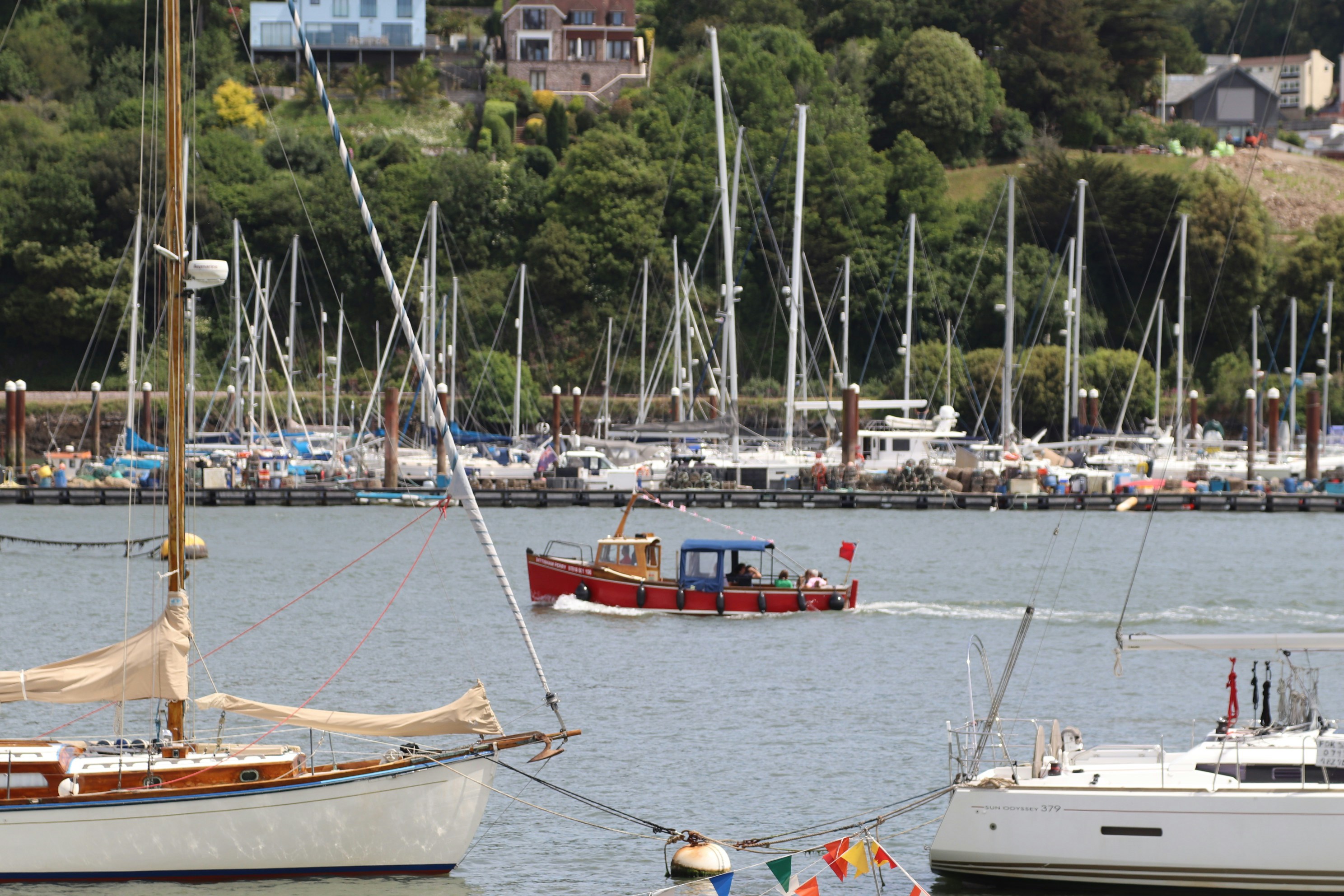 Photo by tanyabarrow