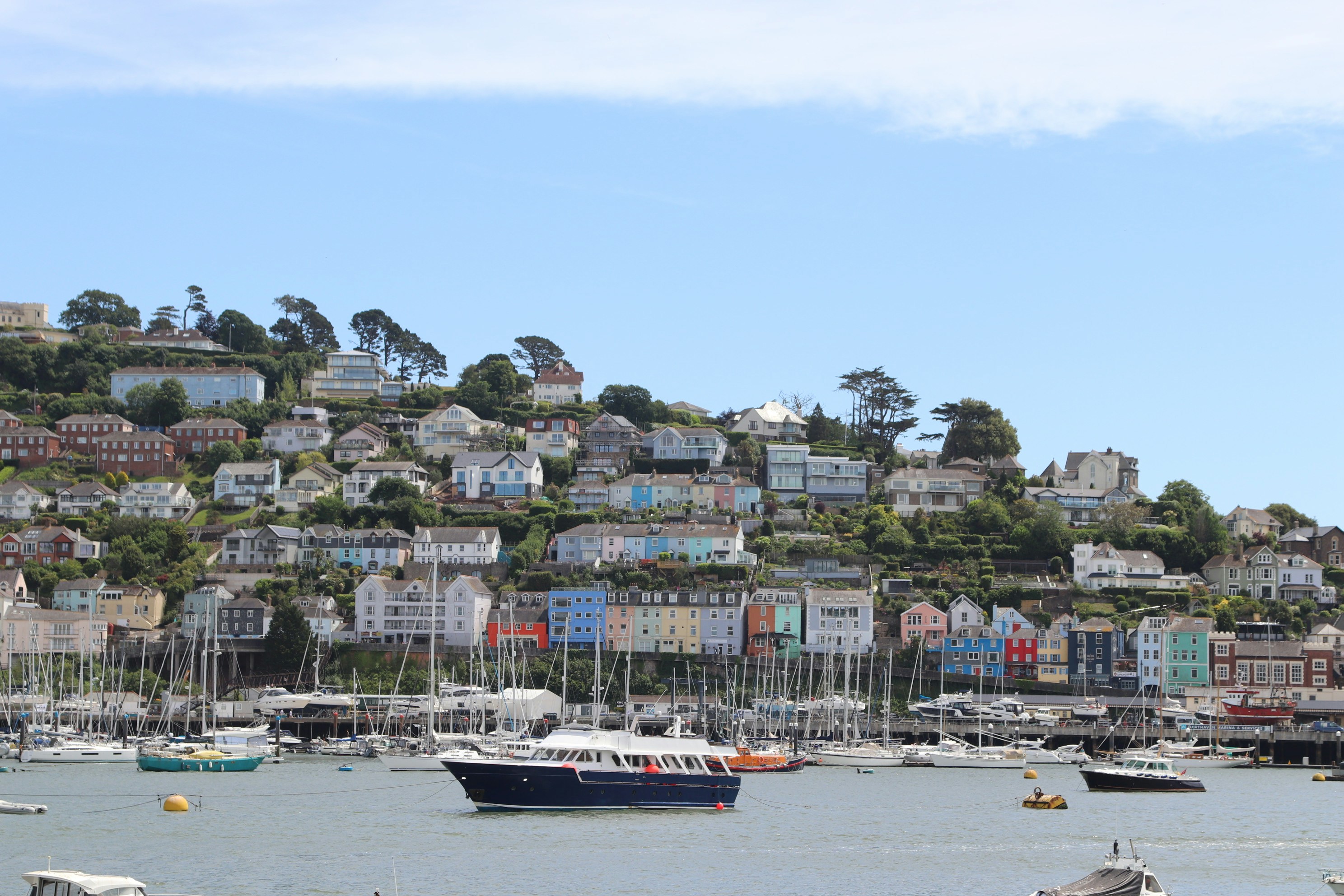 Photo by tanyabarrow