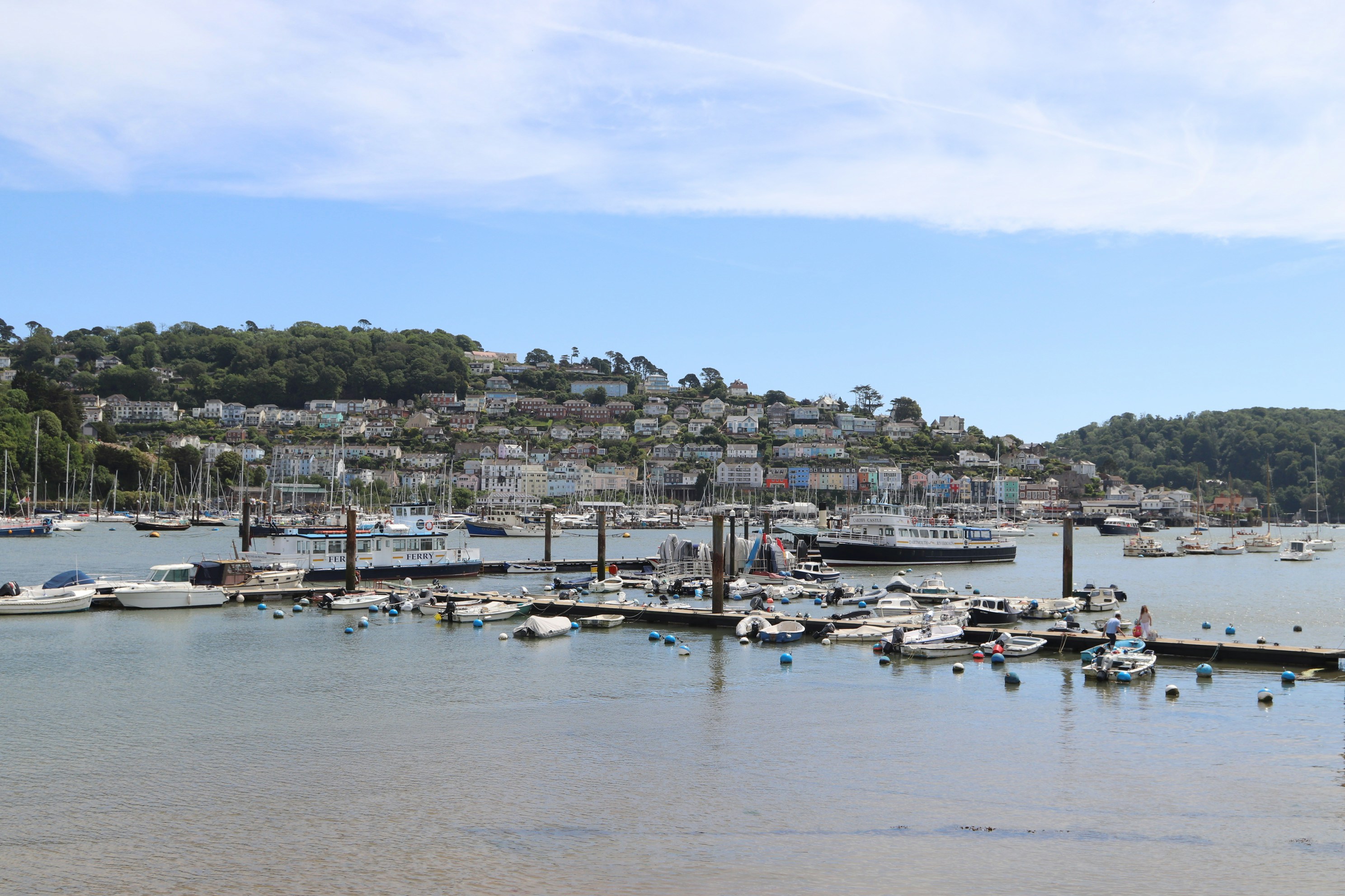 Photo by tanyabarrow