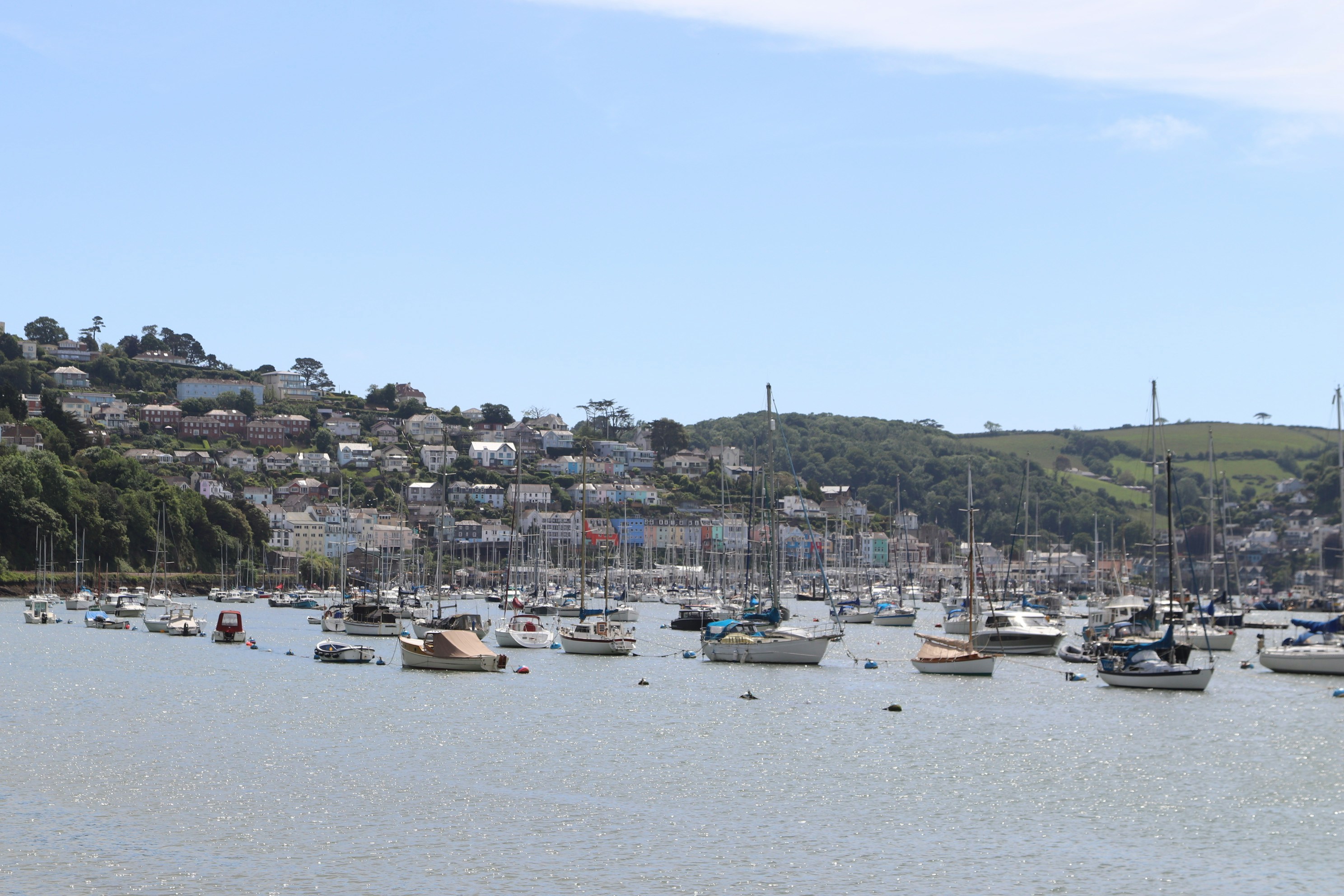 Photo by tanyabarrow