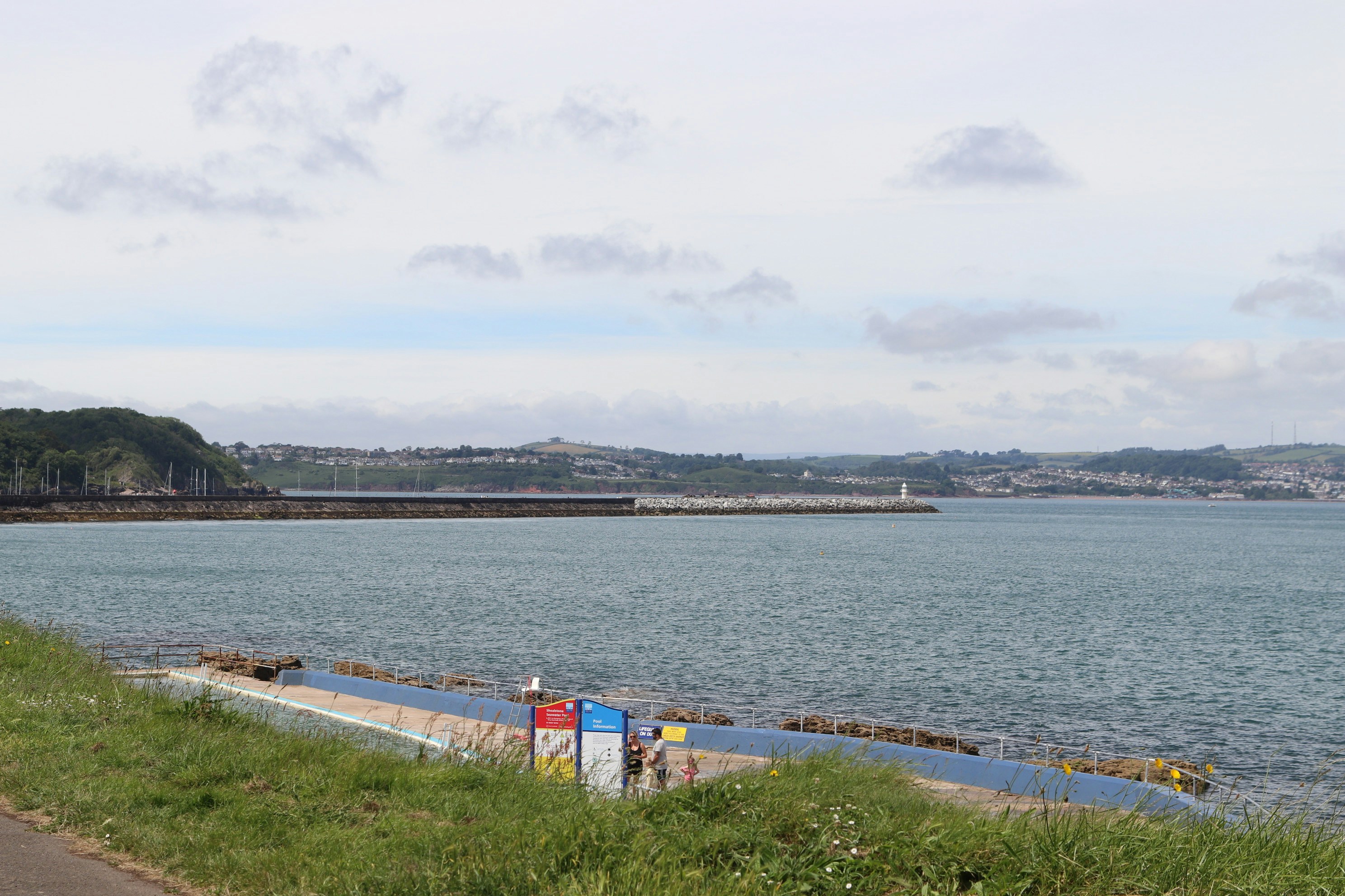 Photo by tanyabarrow