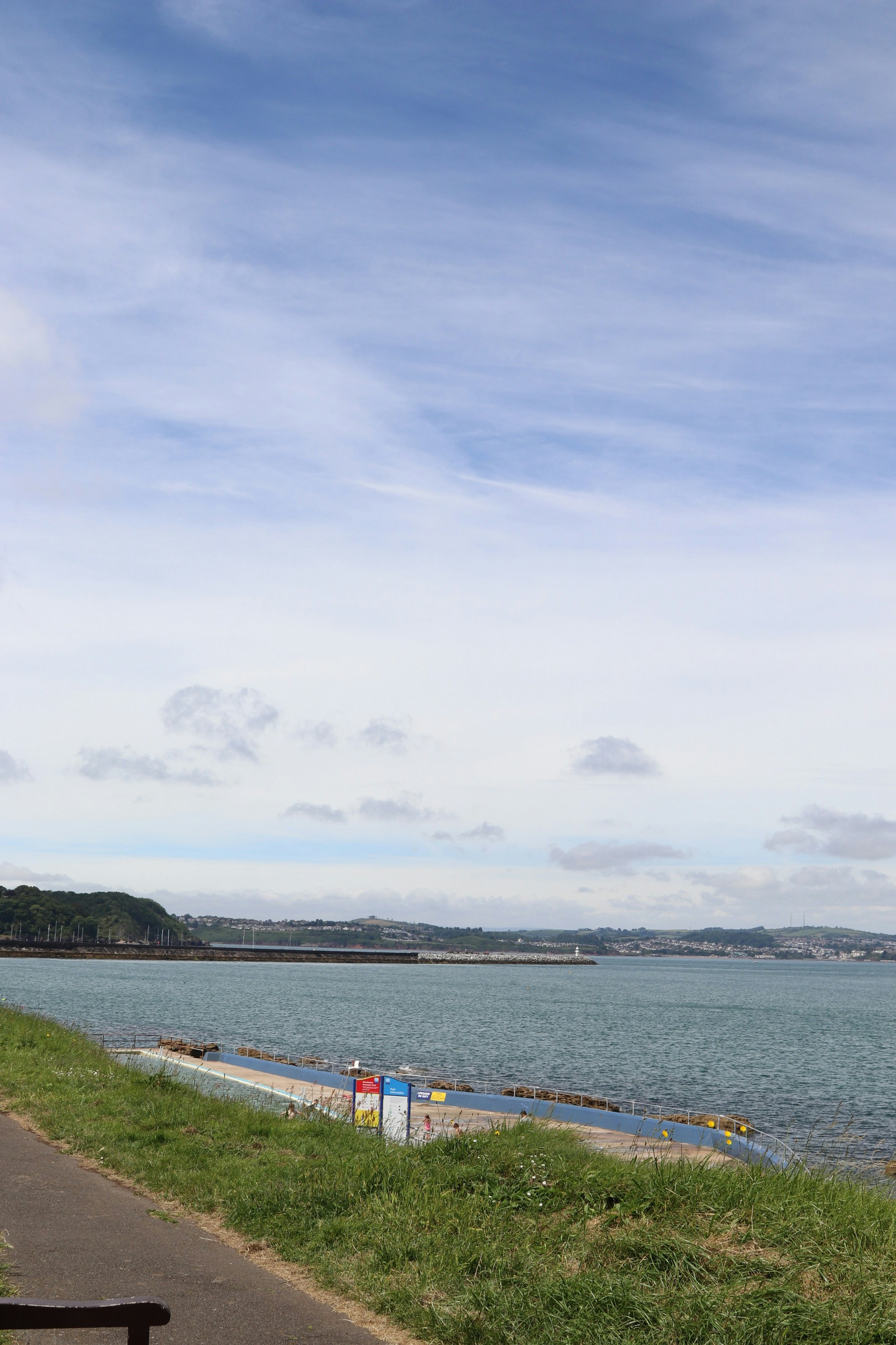 Photo by tanyabarrow