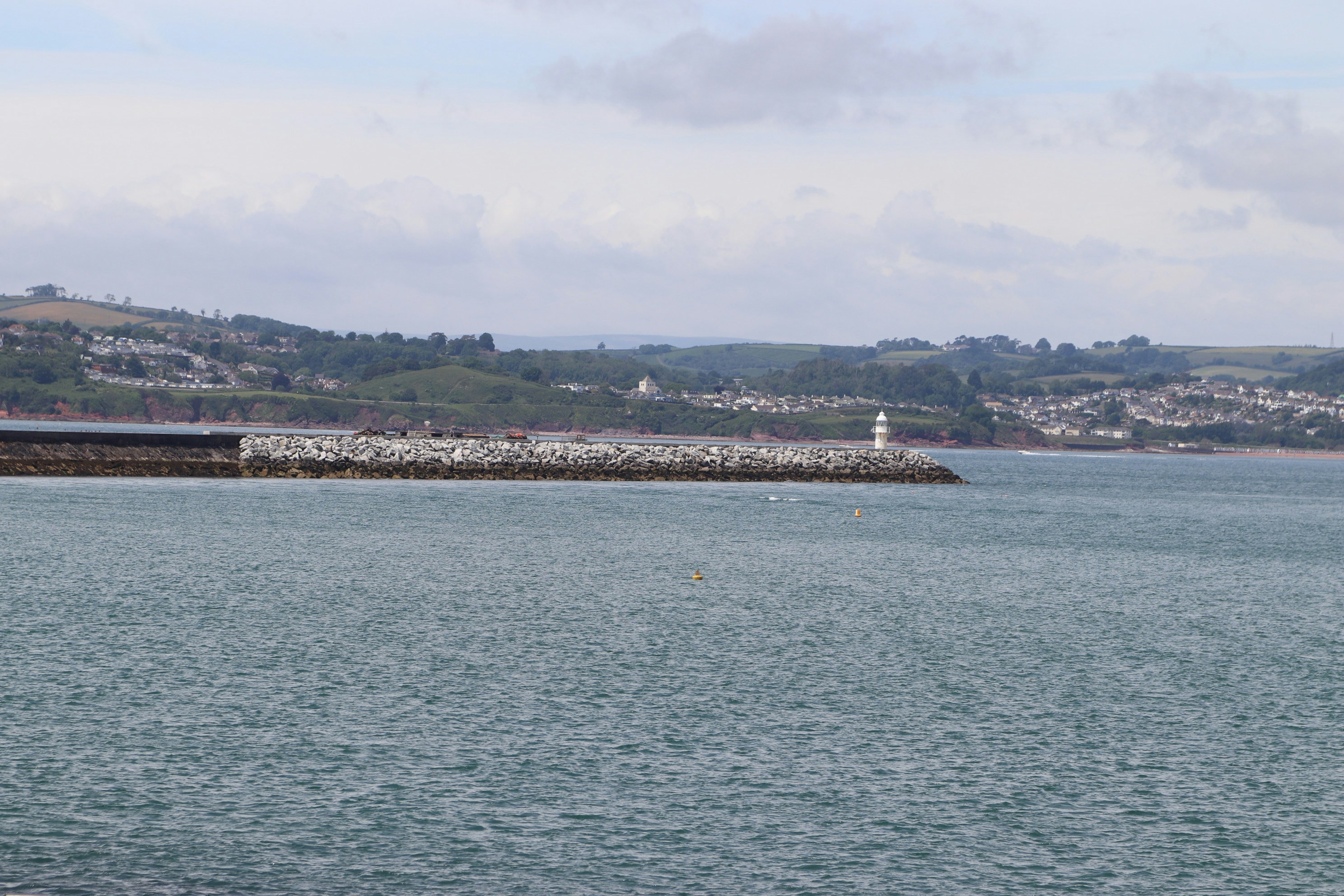 Photo by tanyabarrow