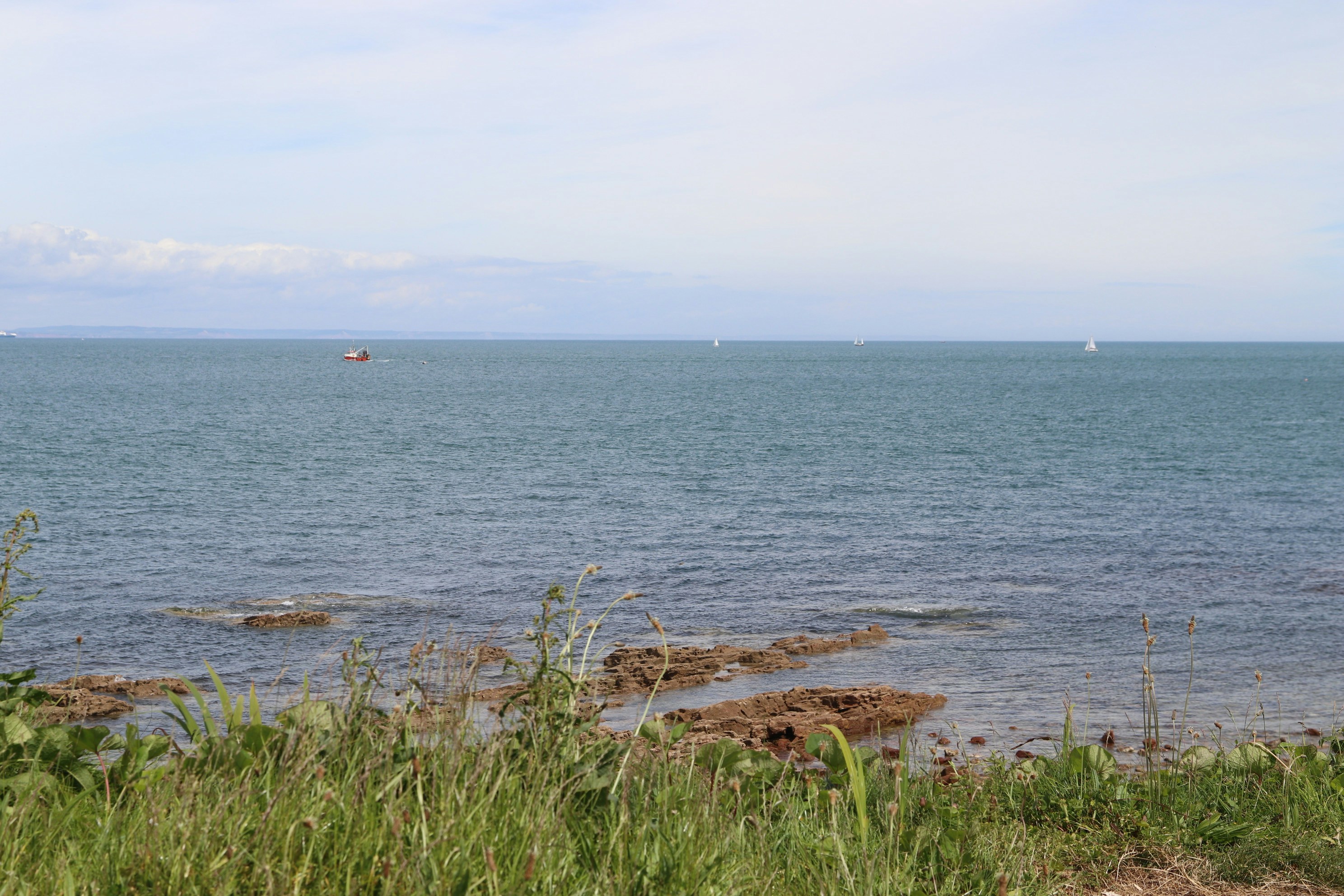 Photo by tanyabarrow