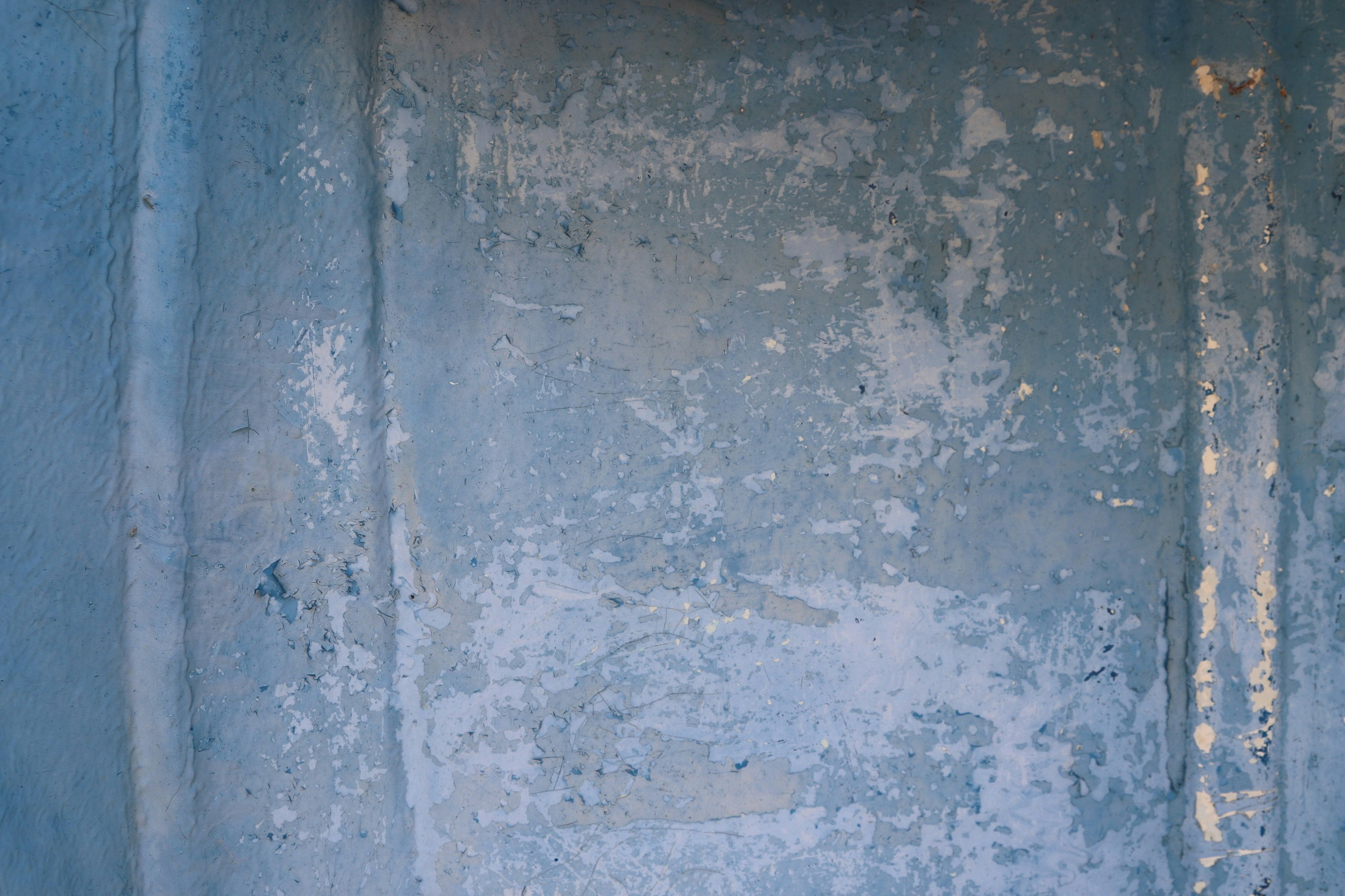 Photo by tanyabarrow