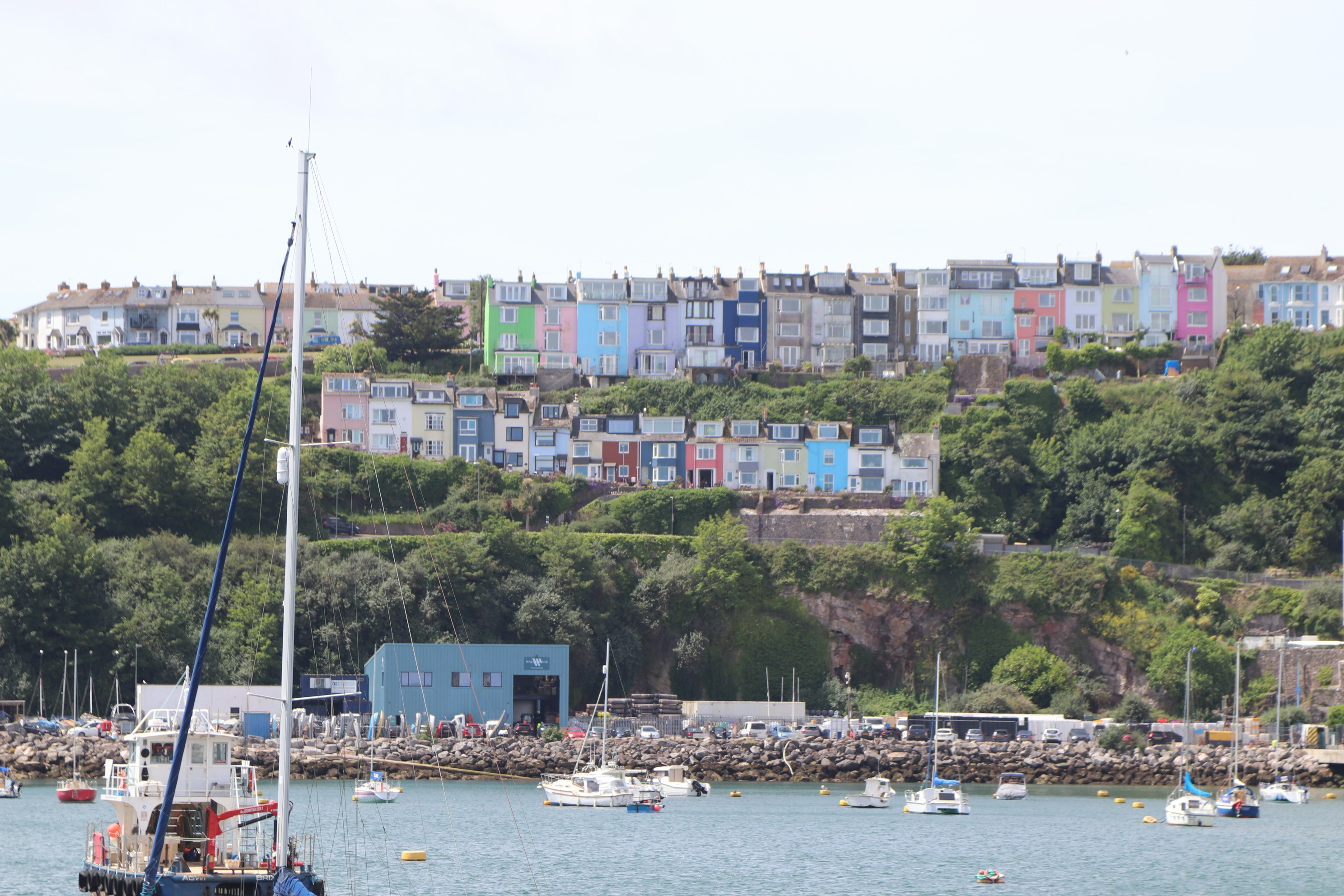 Photo by tanyabarrow