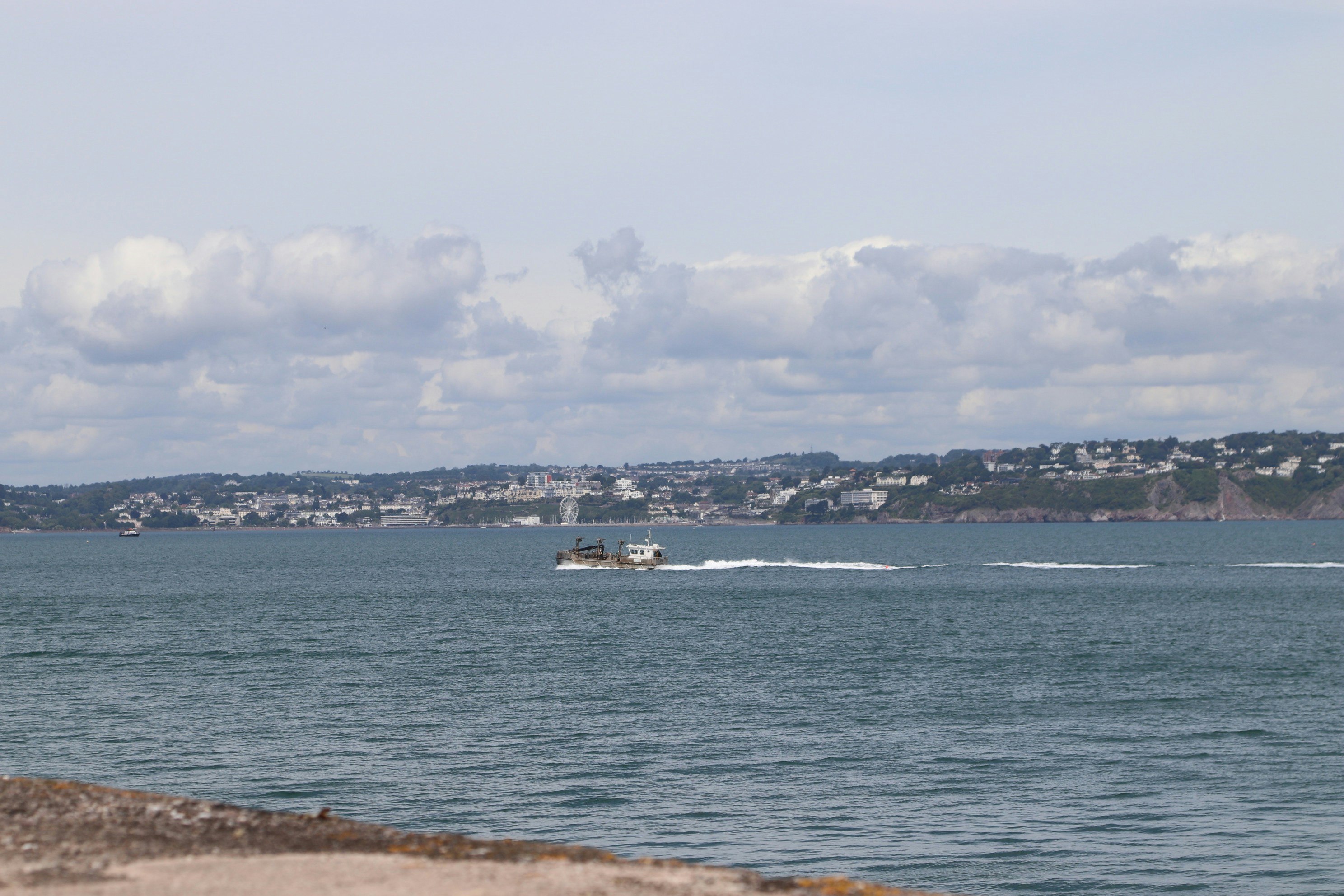 Photo by tanyabarrow