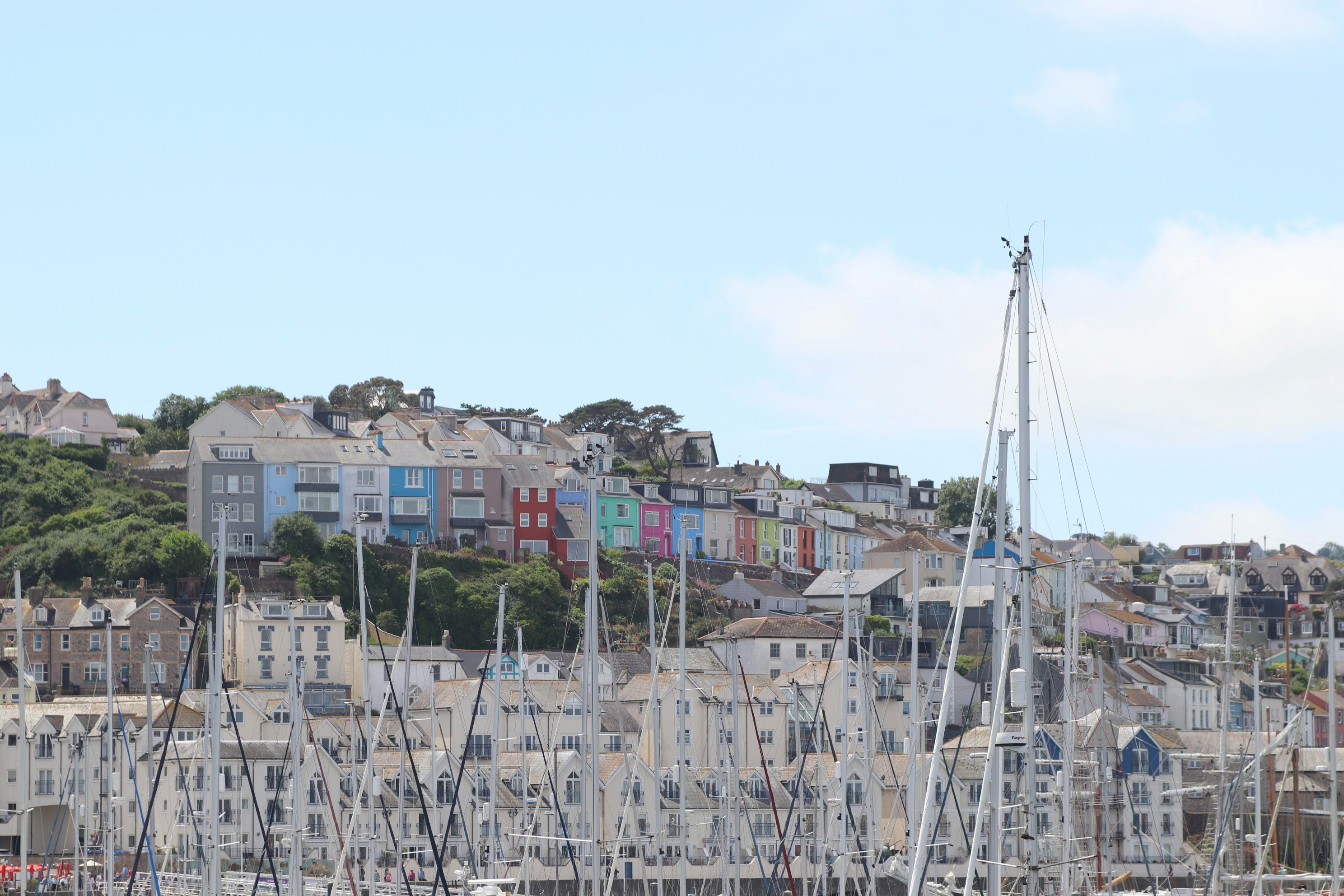 Photo by tanyabarrow