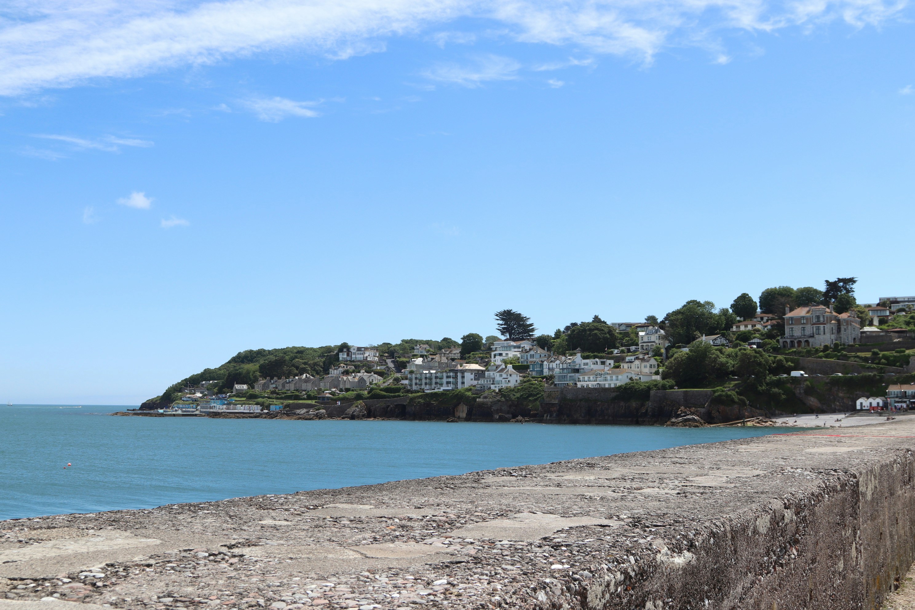 Photo by tanyabarrow