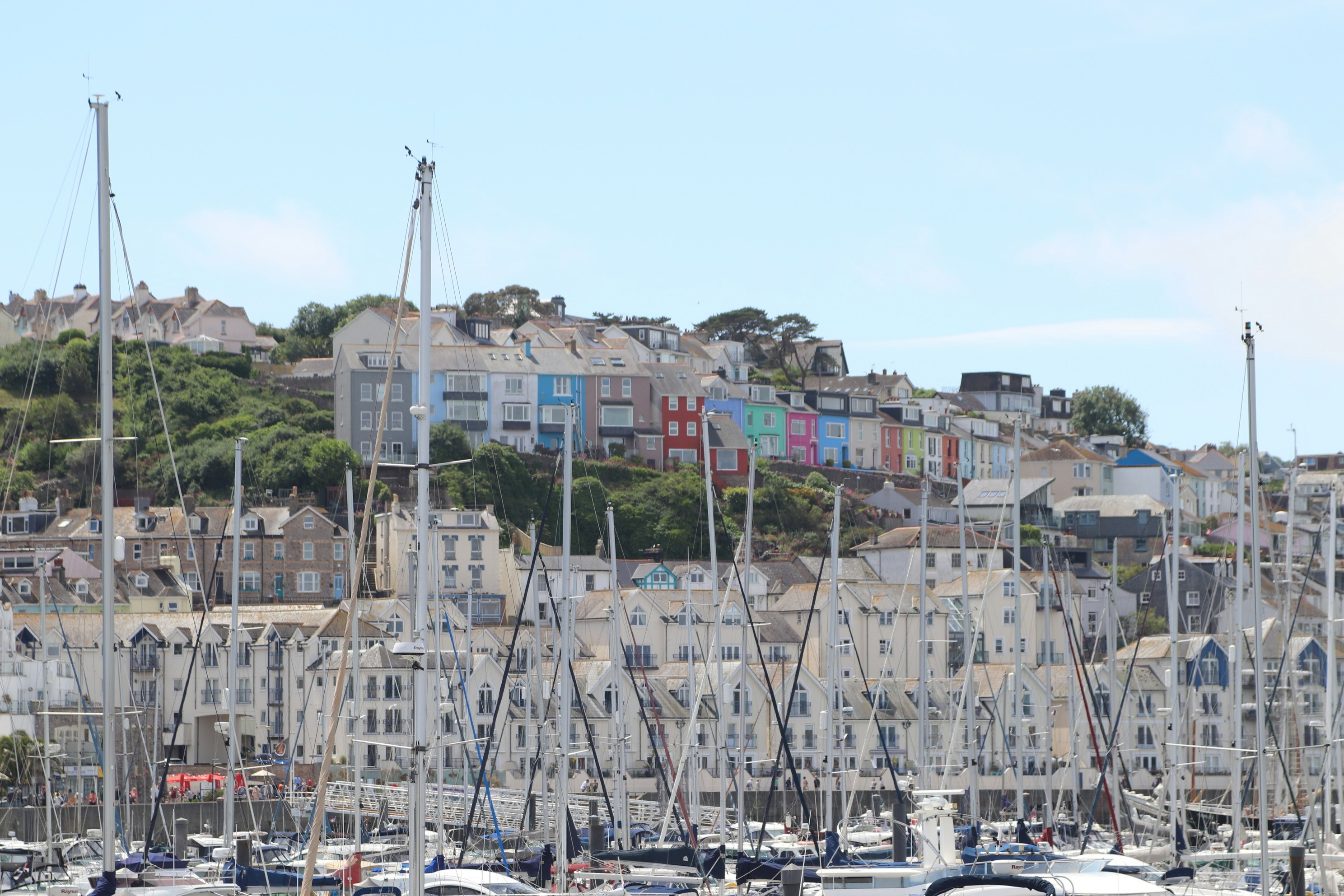 Photo by tanyabarrow