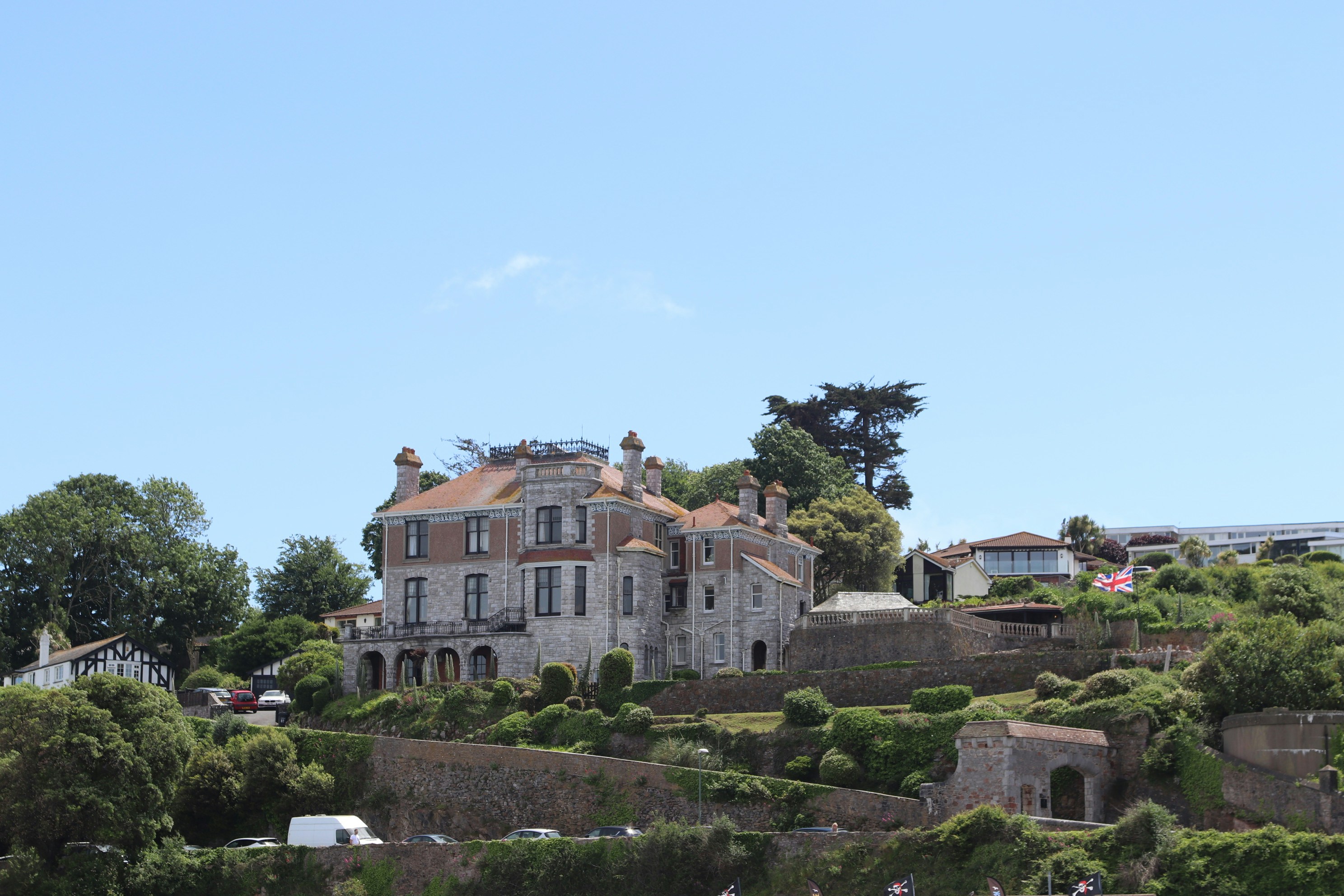 Photo by tanyabarrow