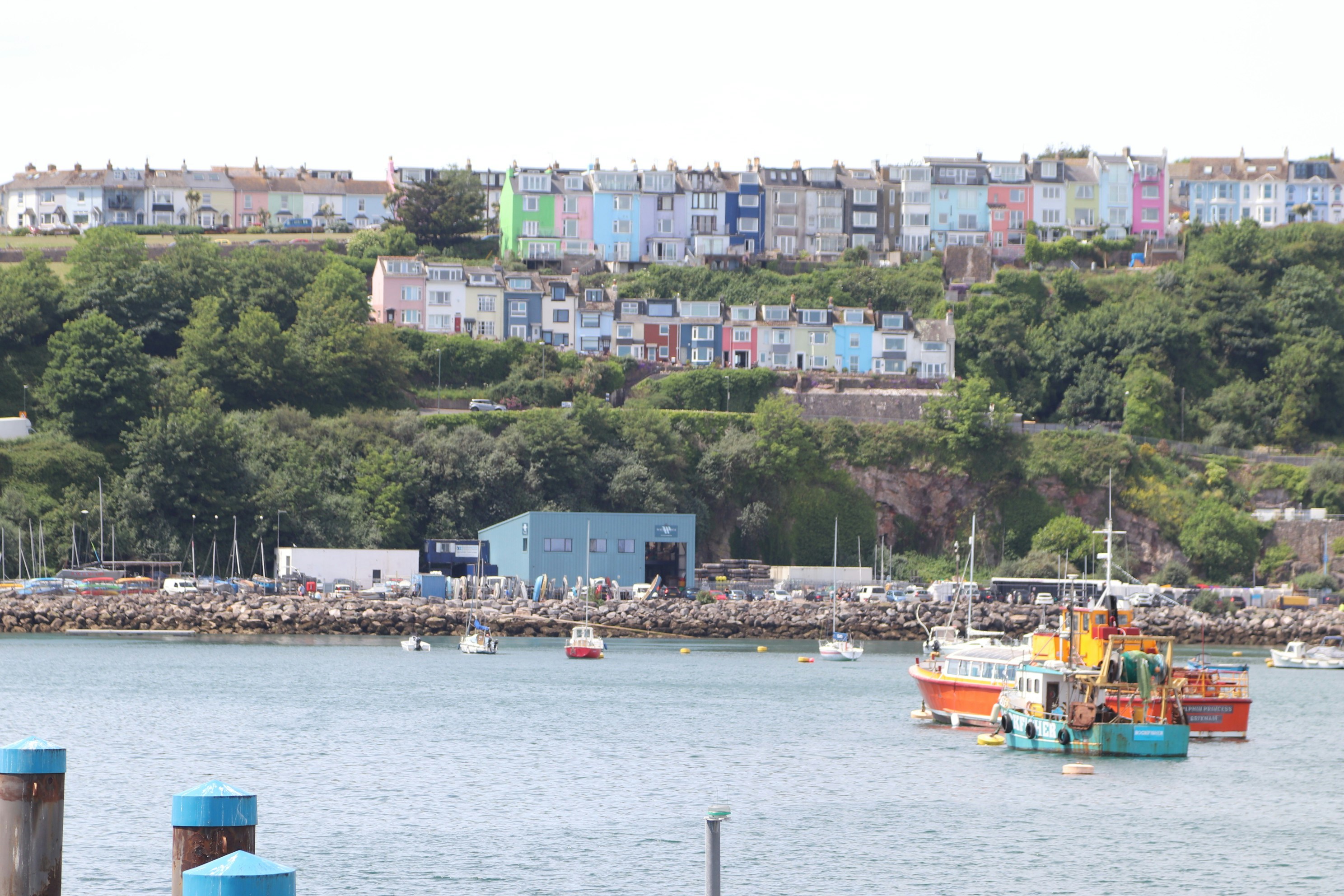 Photo by tanyabarrow