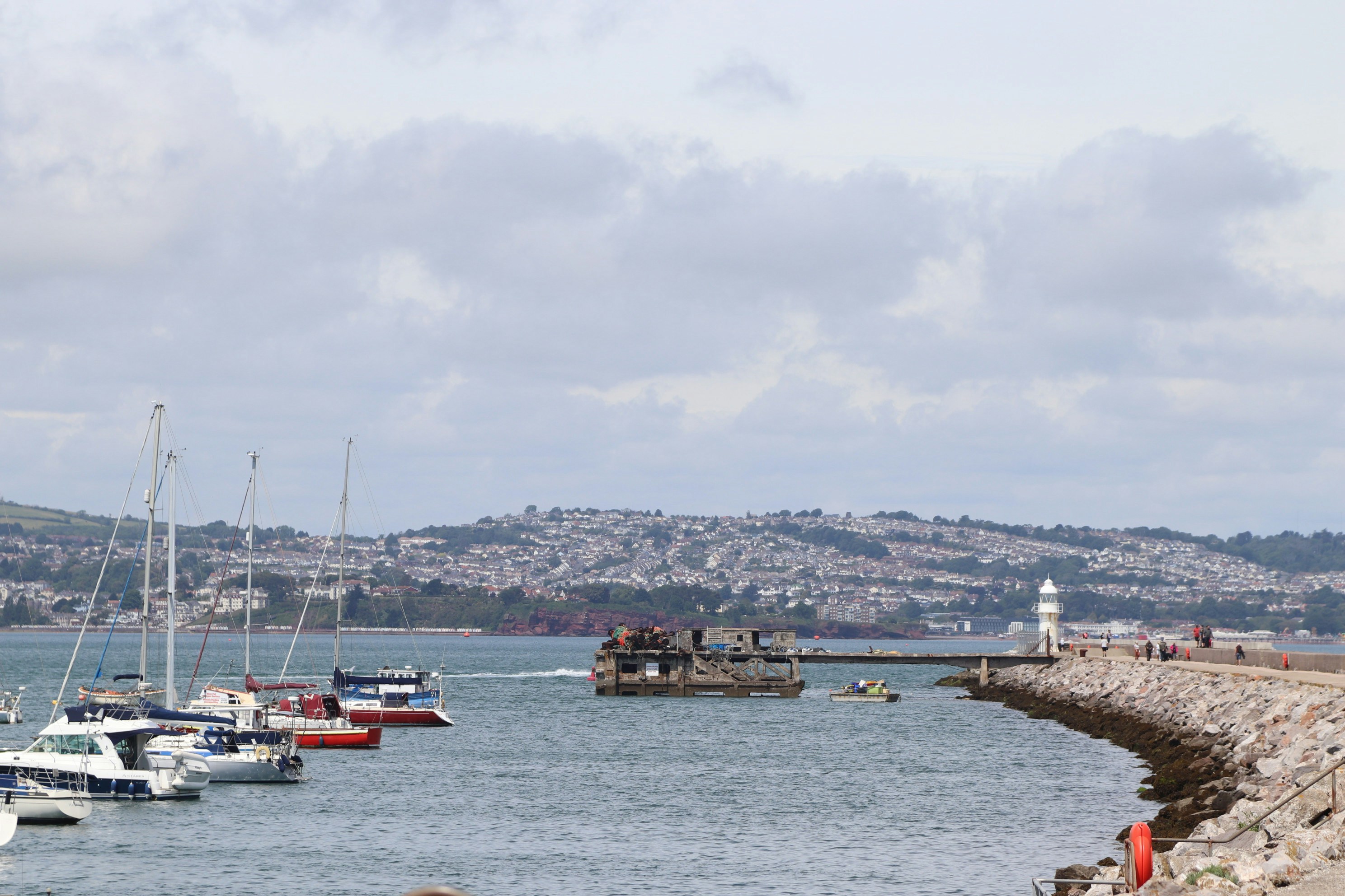 Photo by tanyabarrow