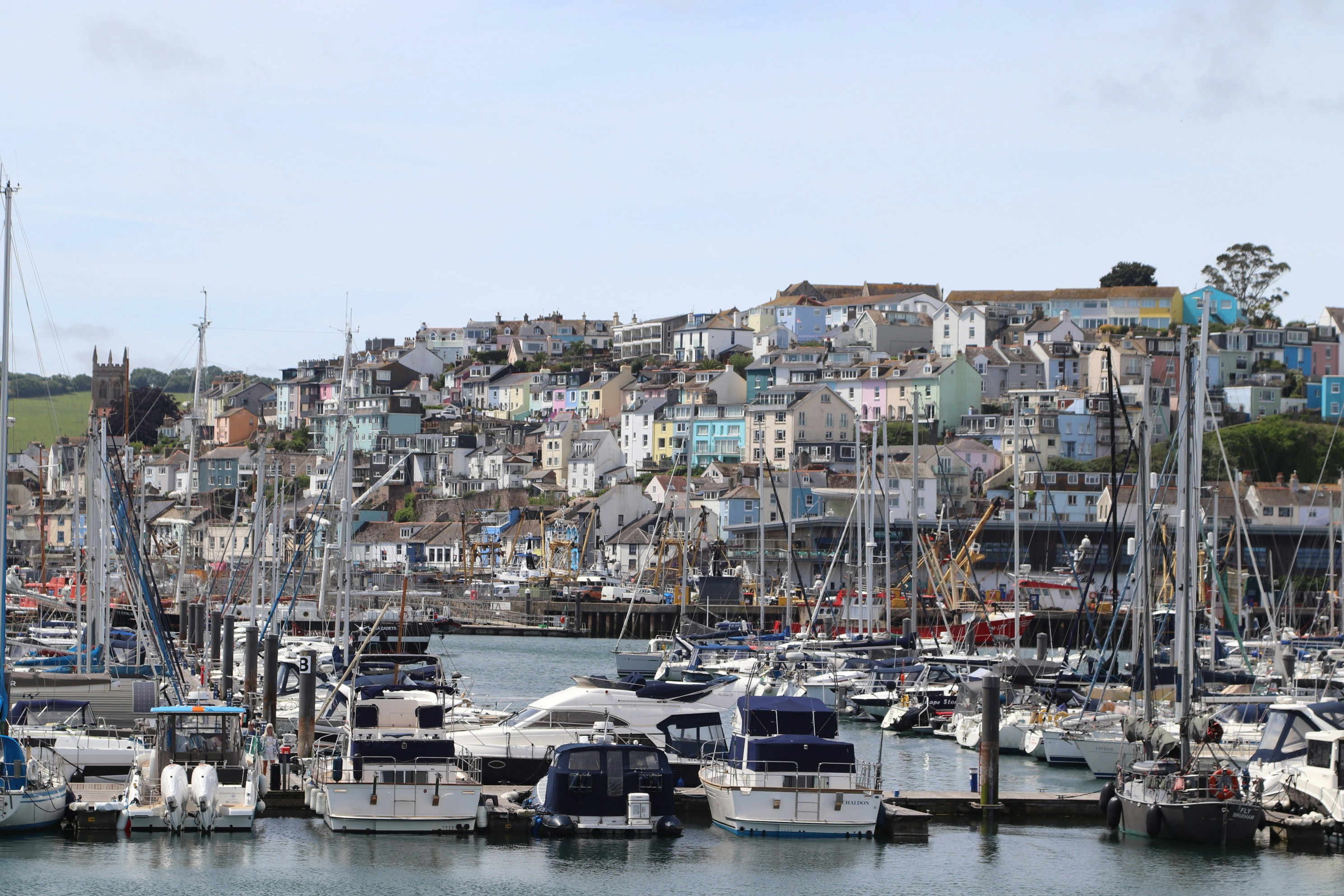 Photo by tanyabarrow