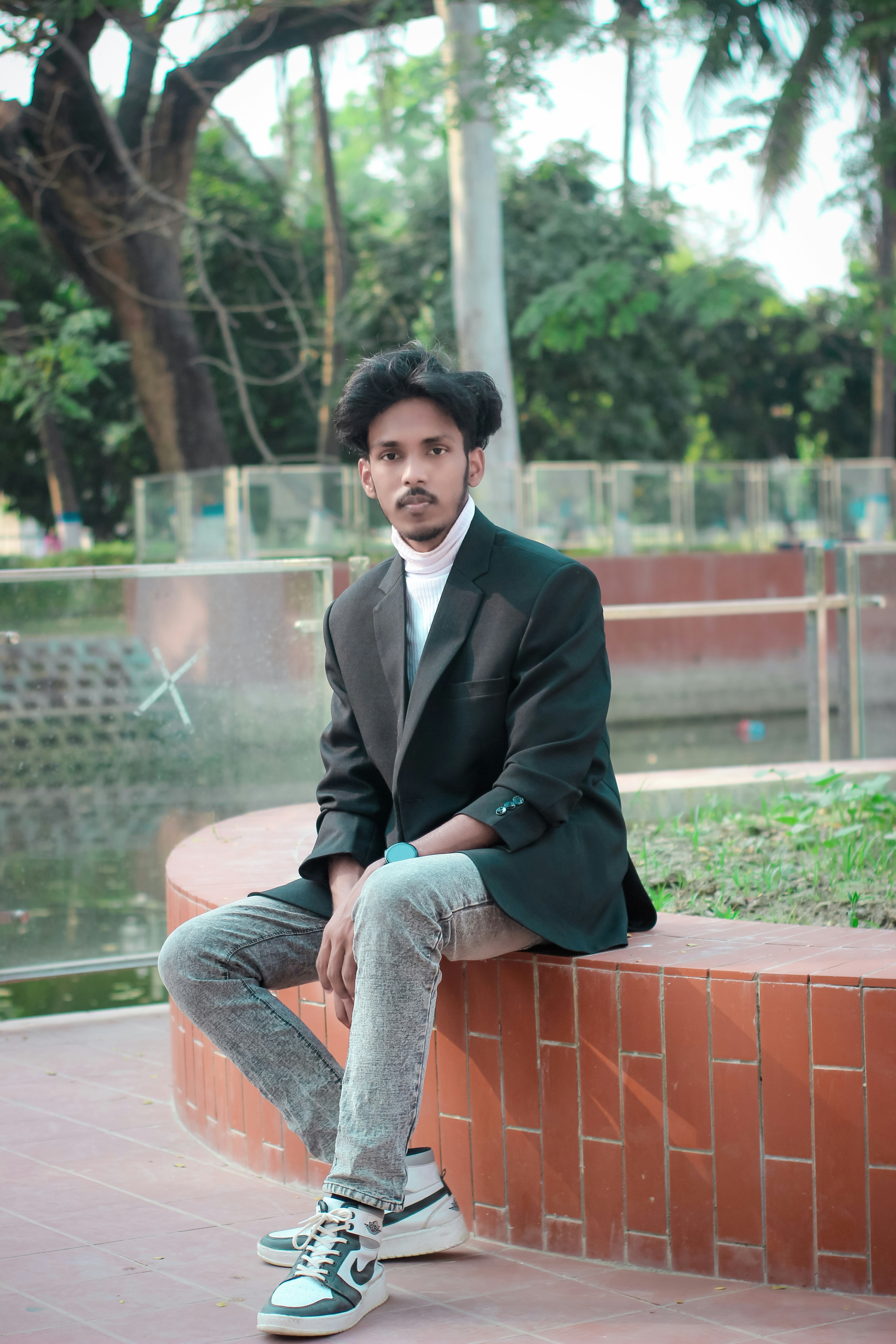 Photo by shaonerphotography