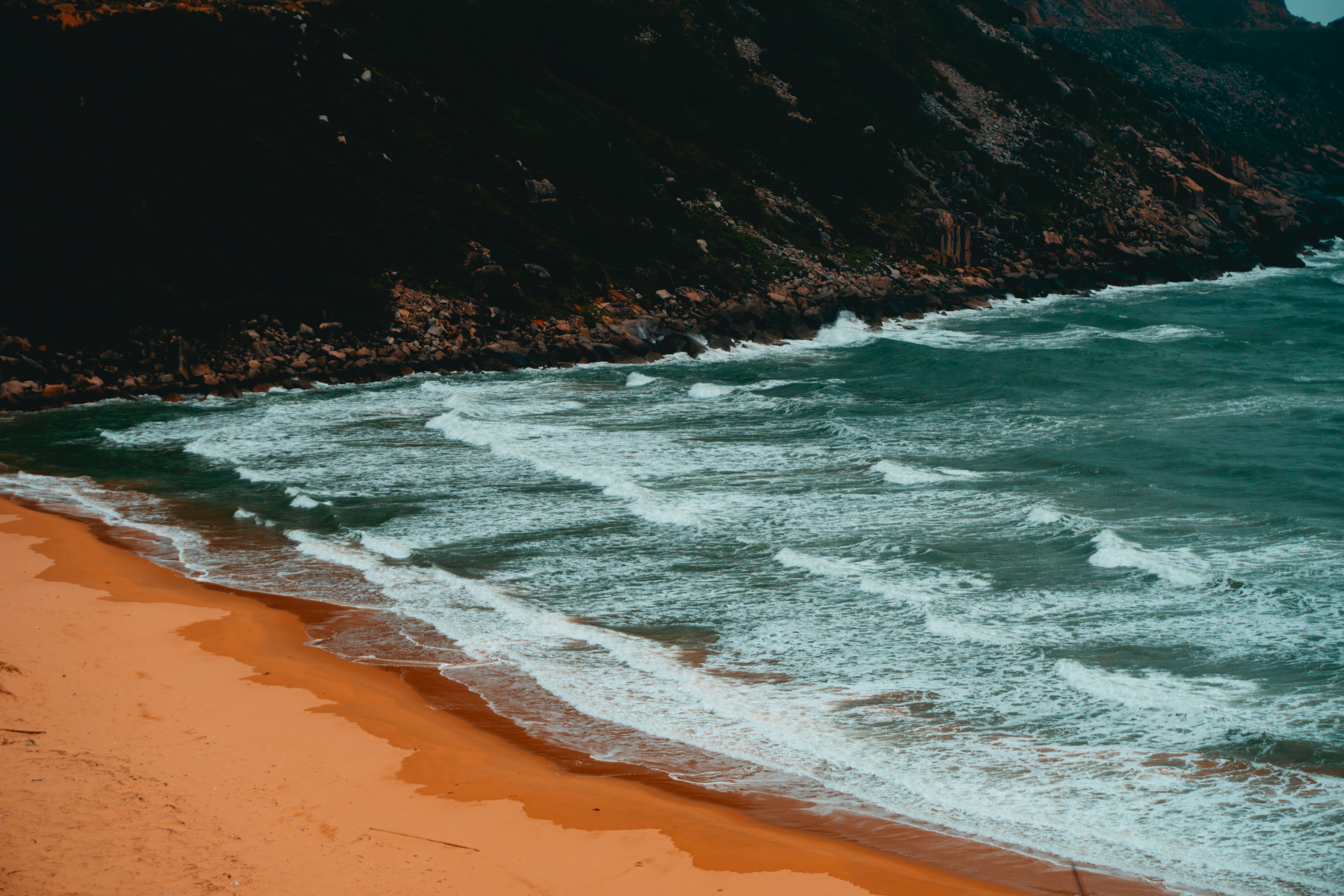 Photo by jaydinh1296