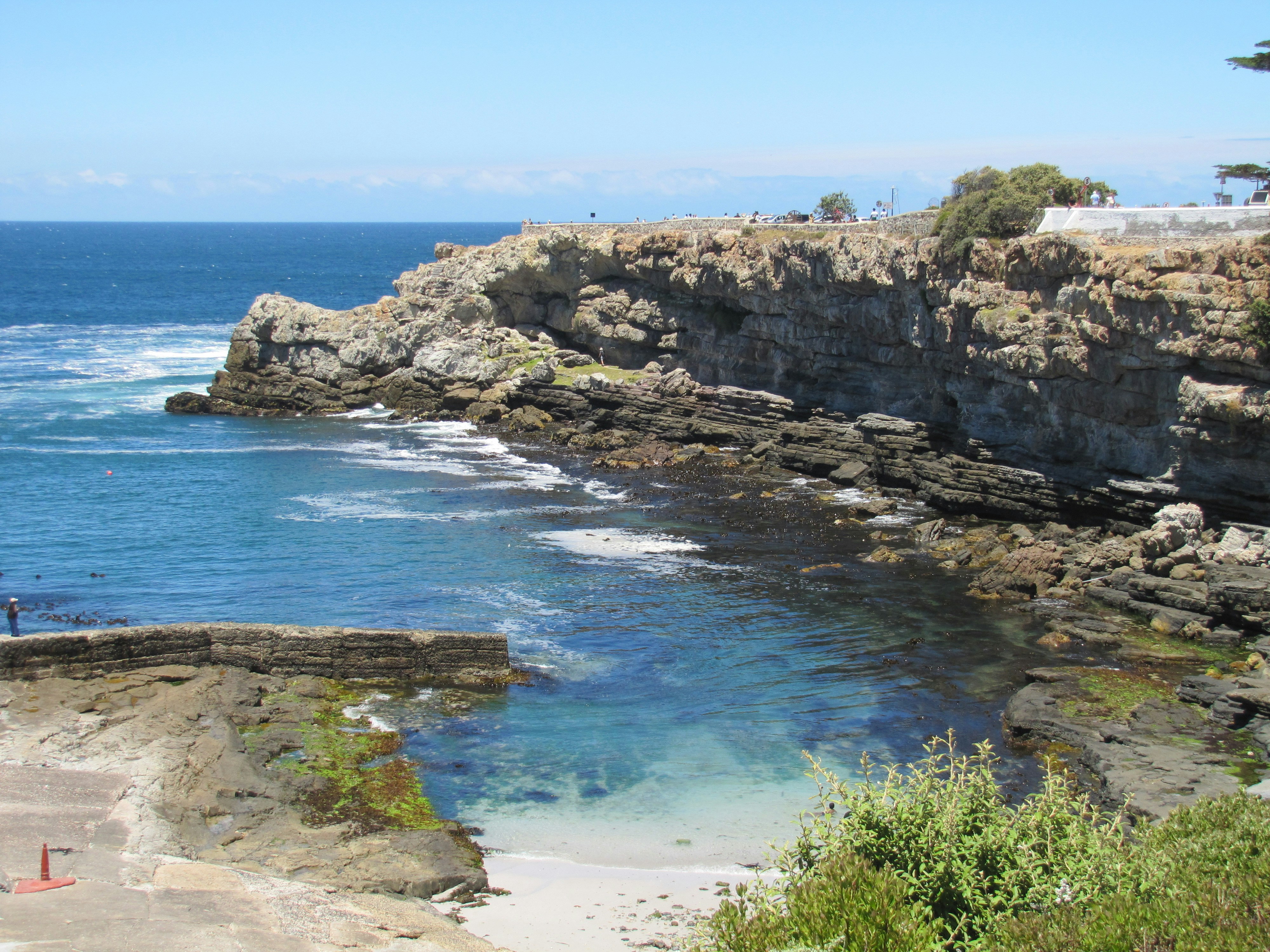 Photo by alanareyneke