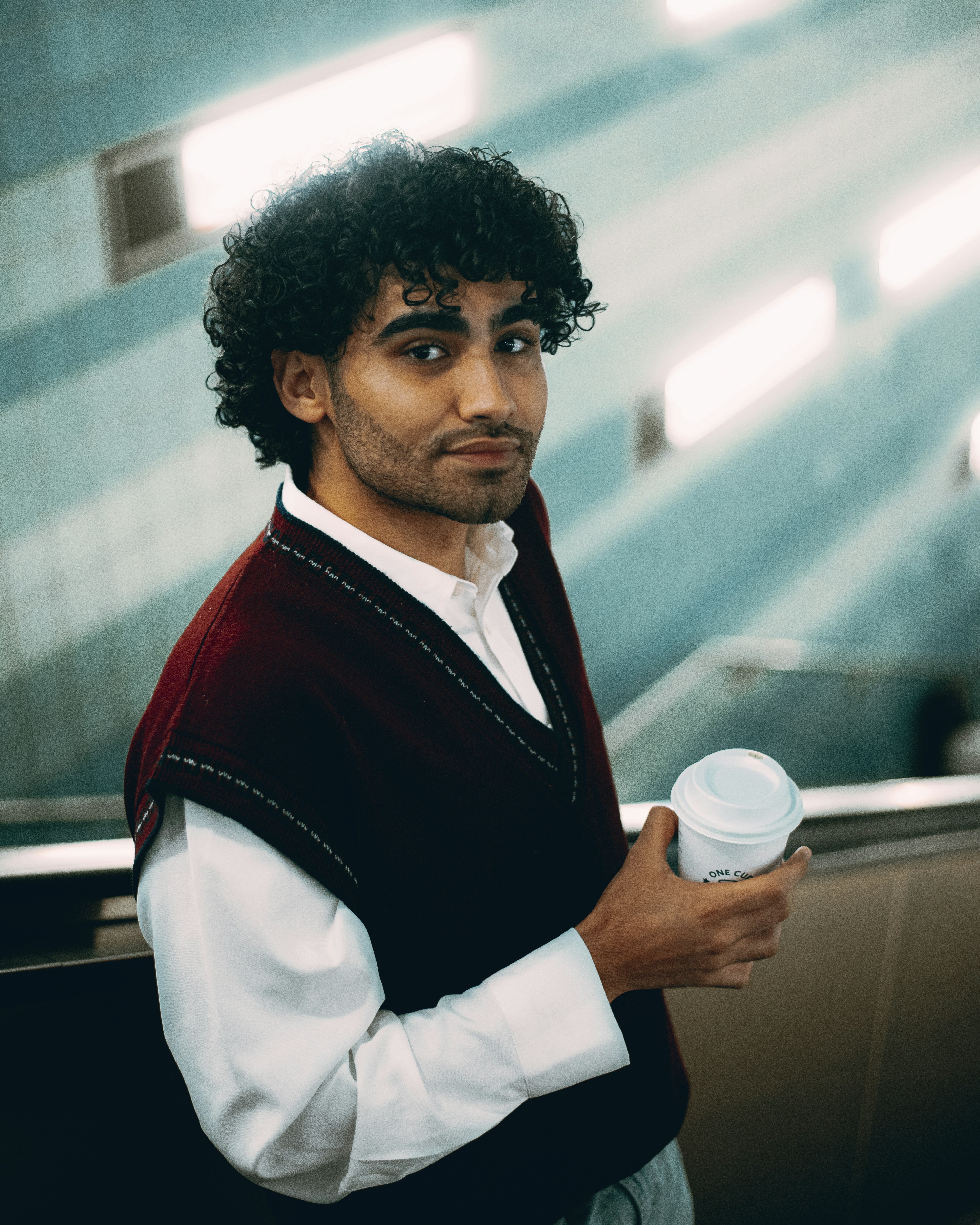 Photo by eric_soubeyrand