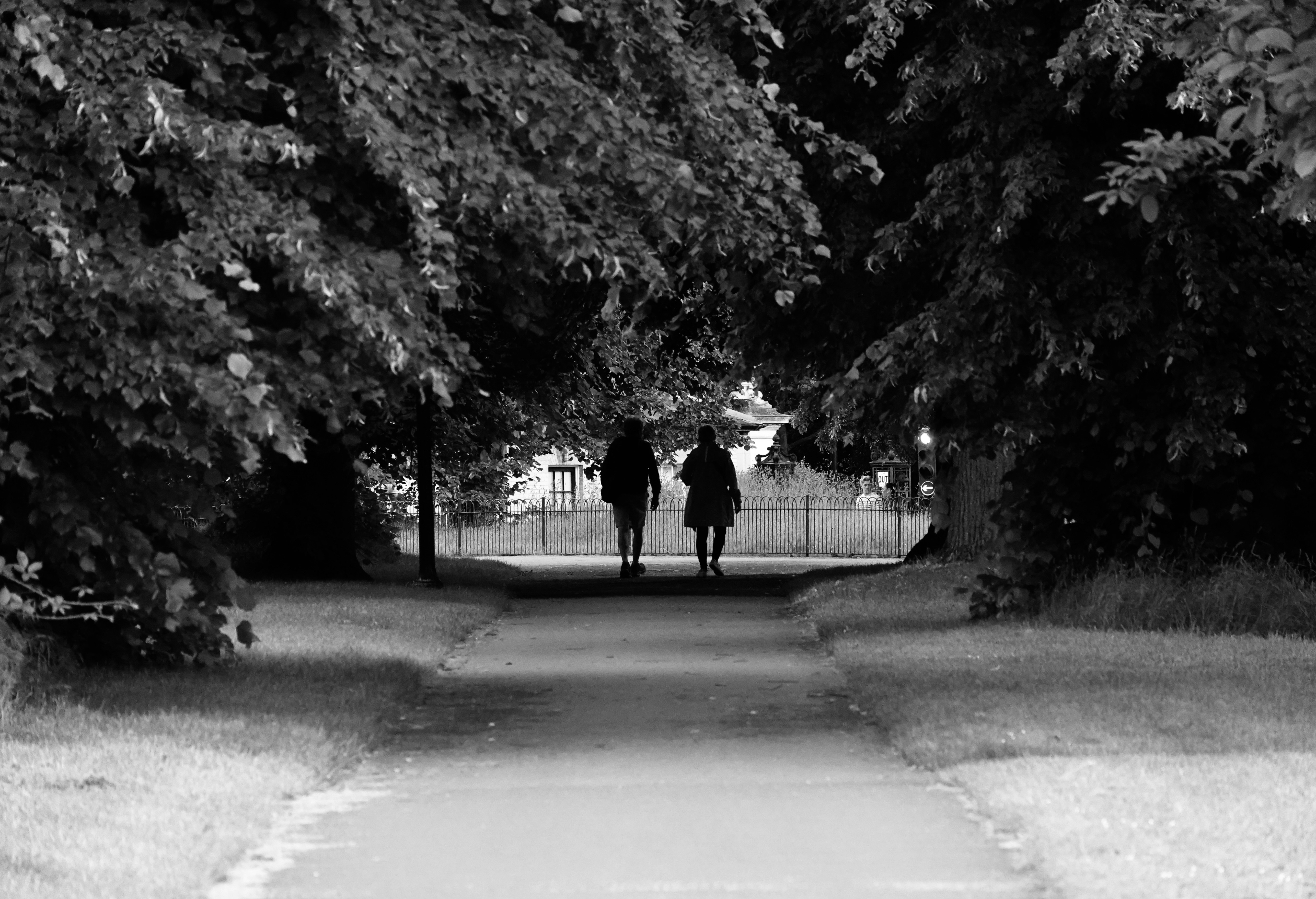 Photo by priyankachechi29