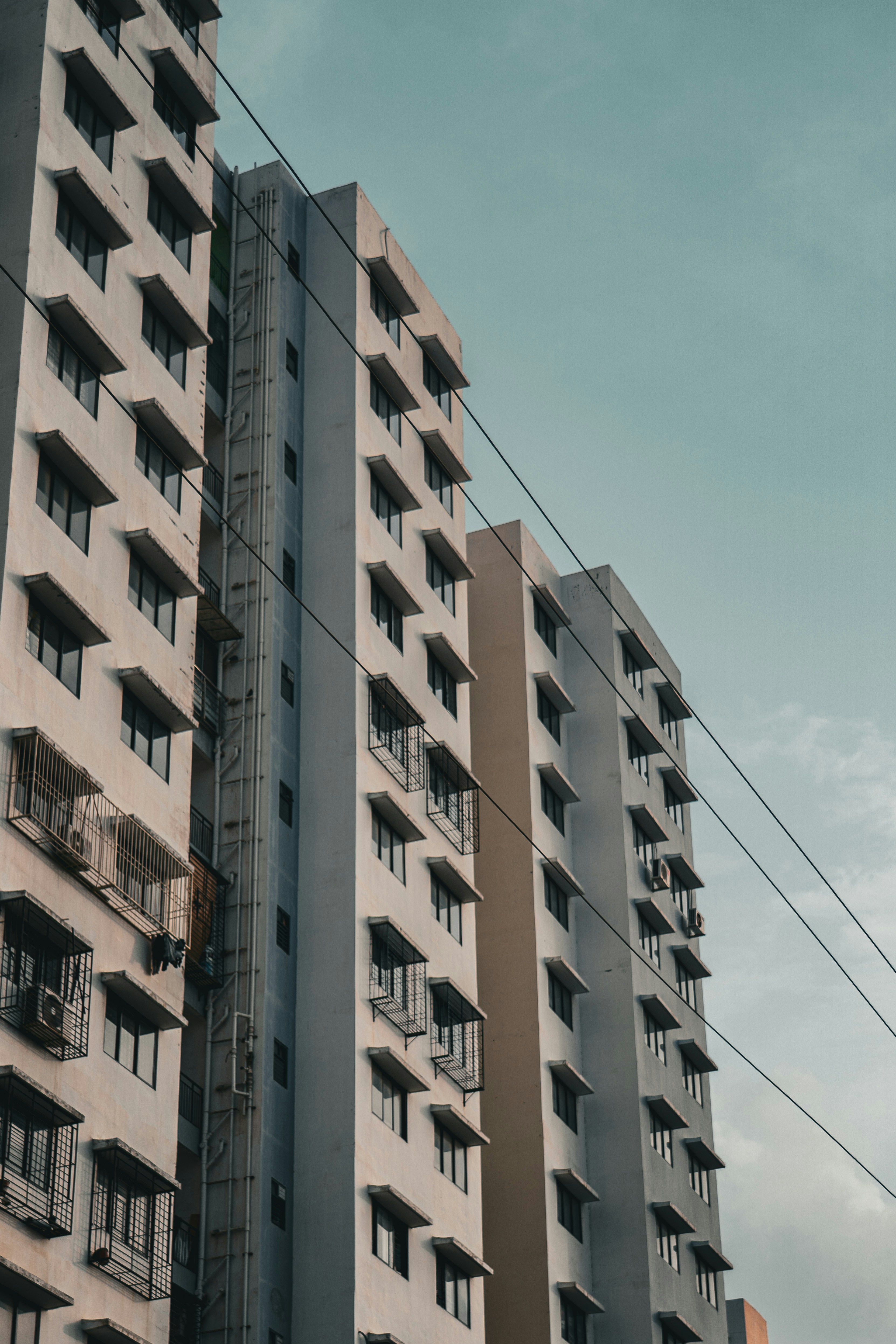 Photo by pixel_guy97