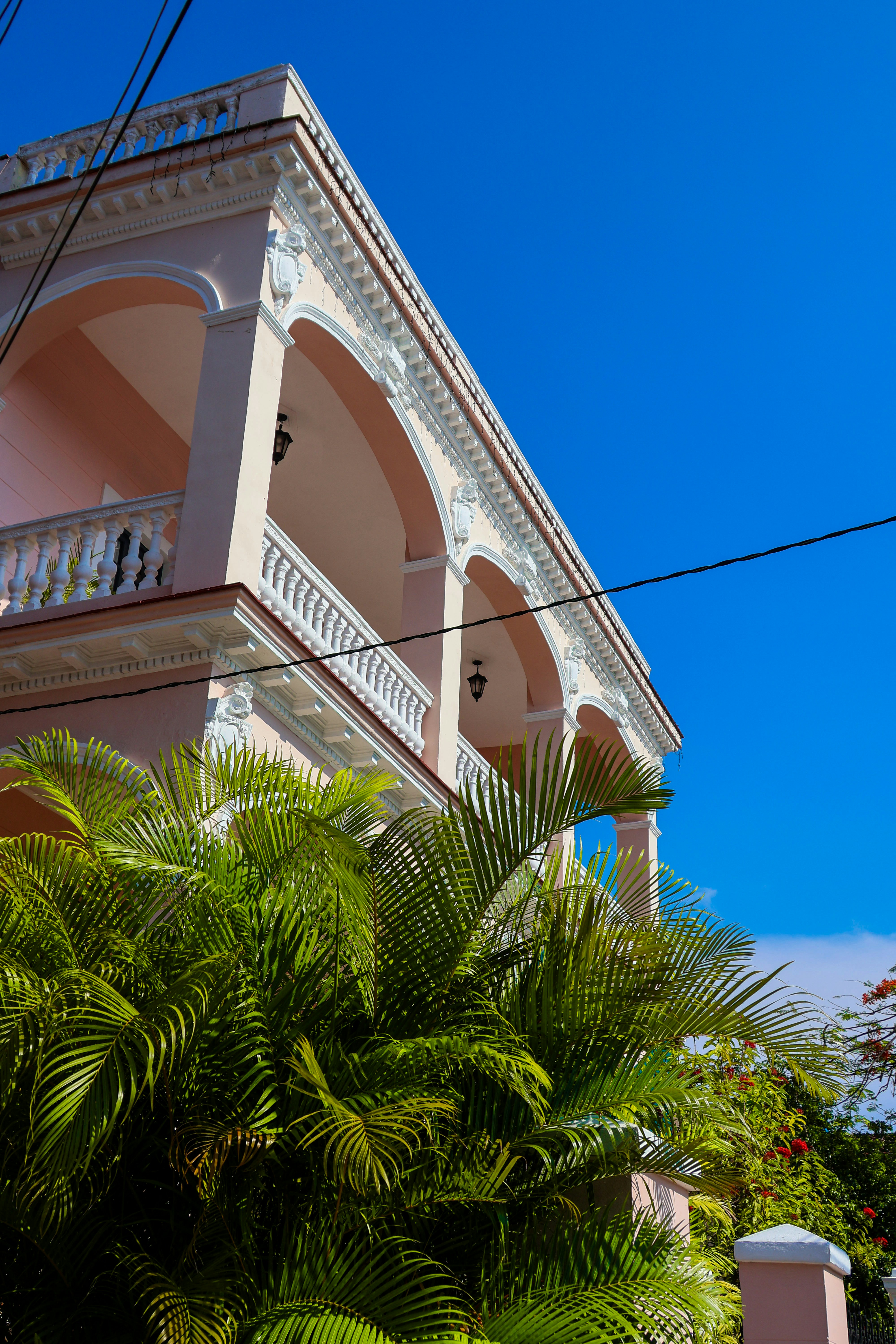 Photo by traveleroohlala