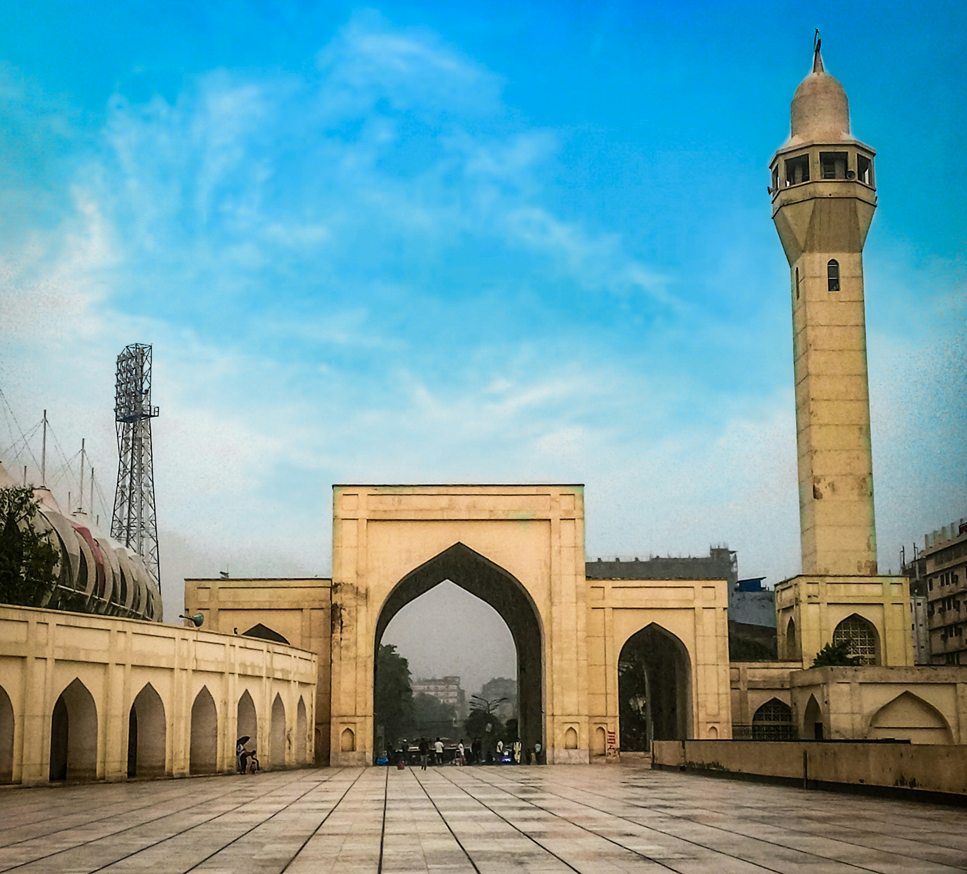 Arafat (@arafat95) | Unsplash Photo Community