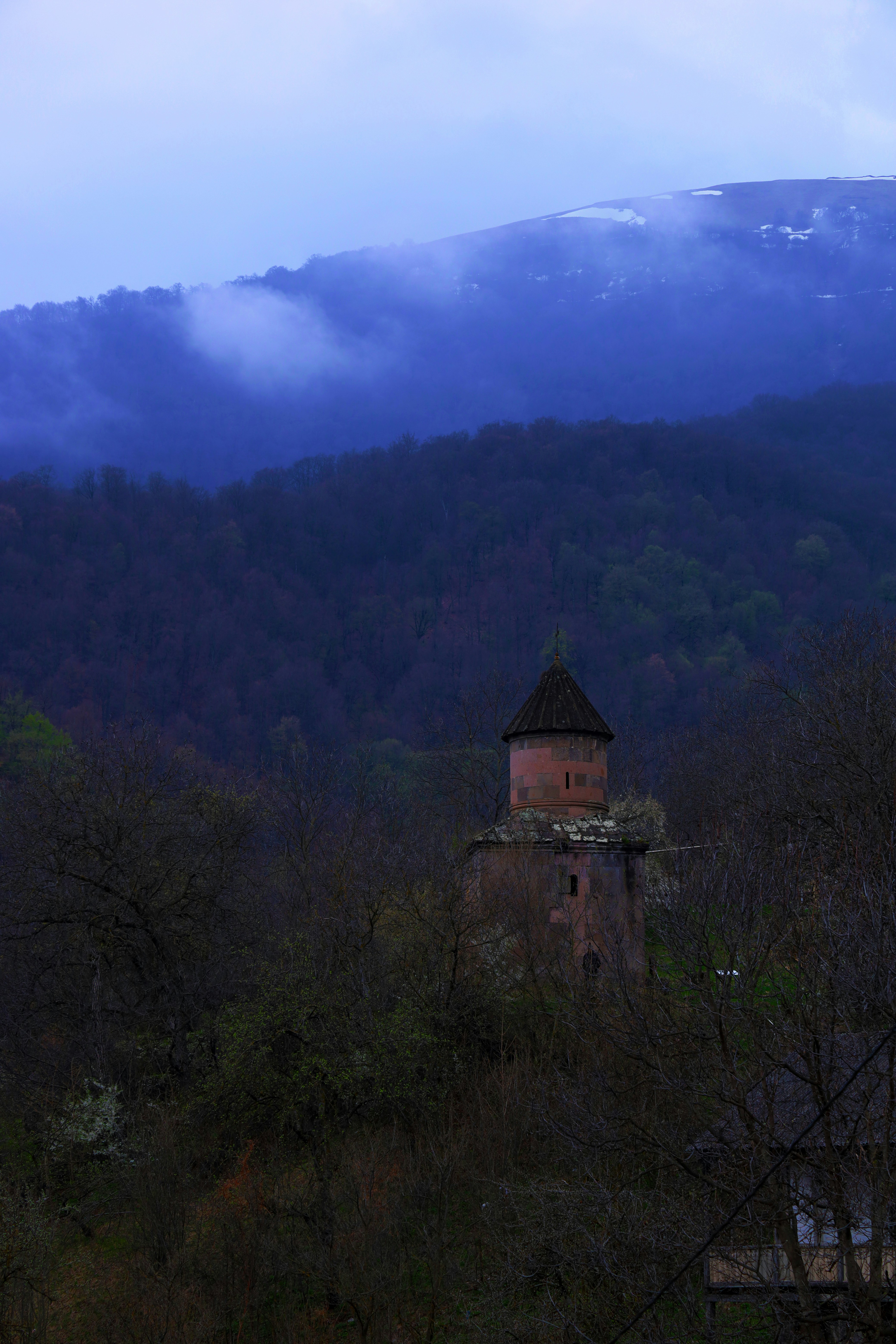 Photo by christine_panyan