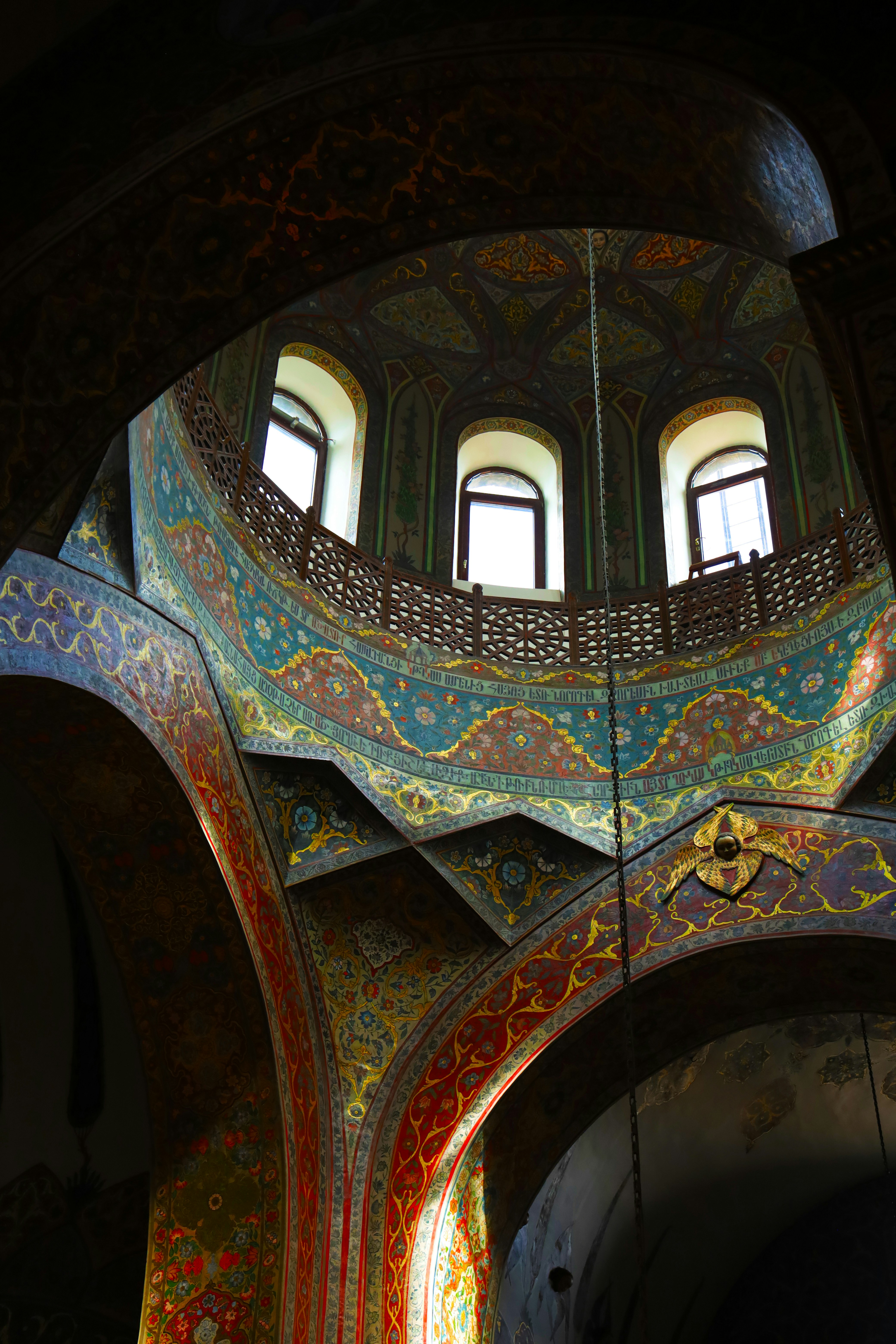 Photo by christine_panyan