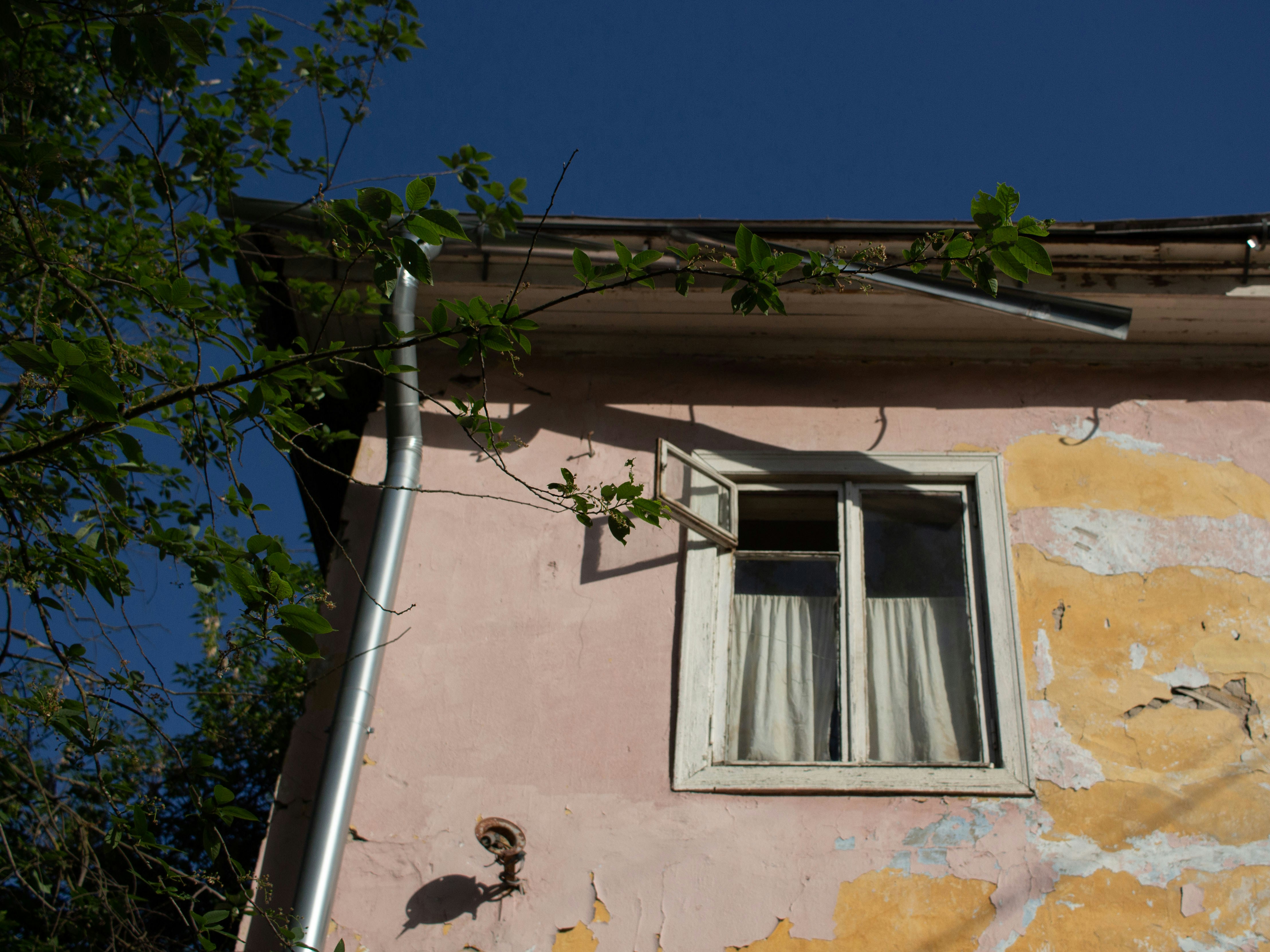 Photo by annie_smurova