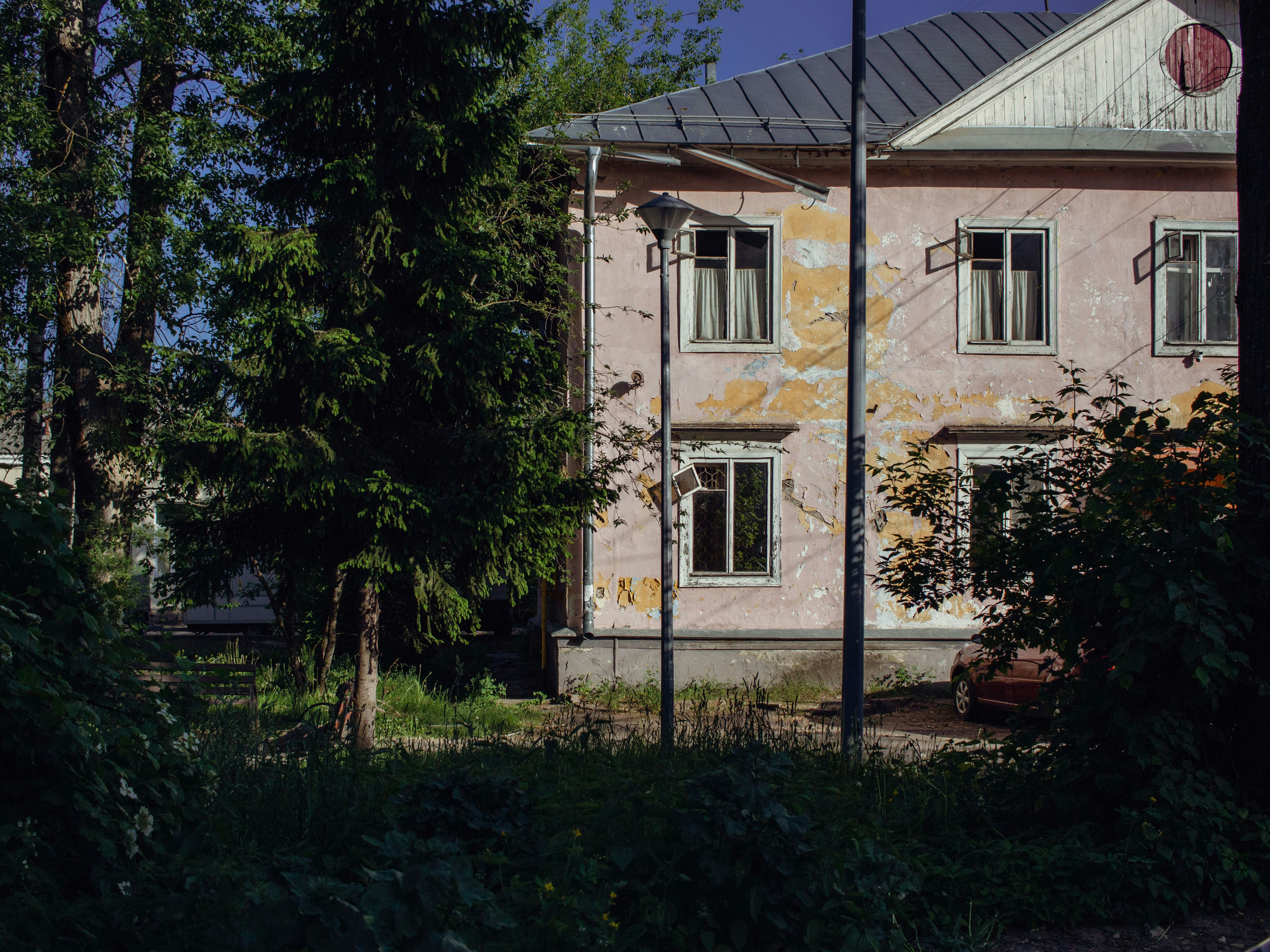 Photo by annie_smurova