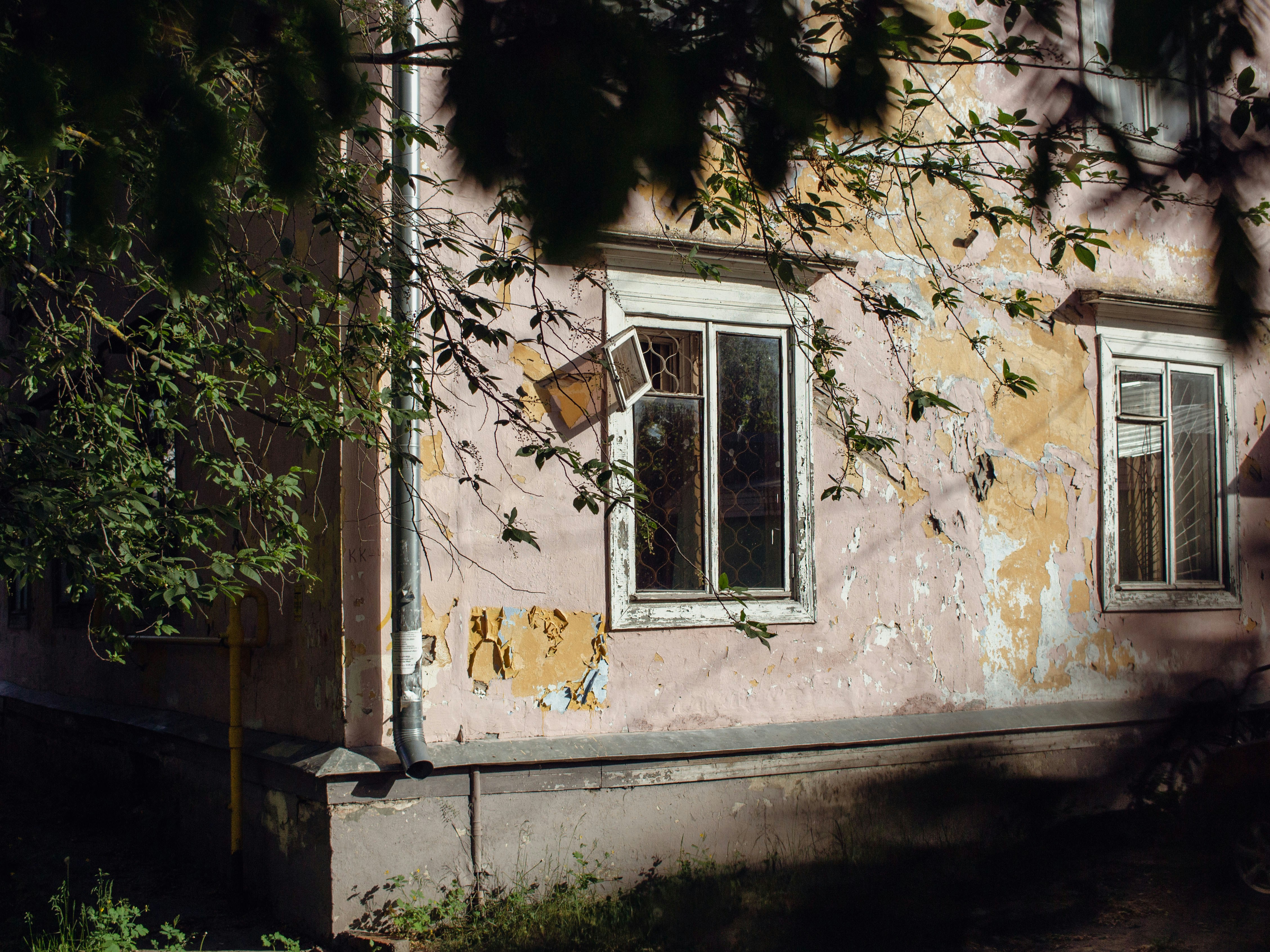 Photo by annie_smurova