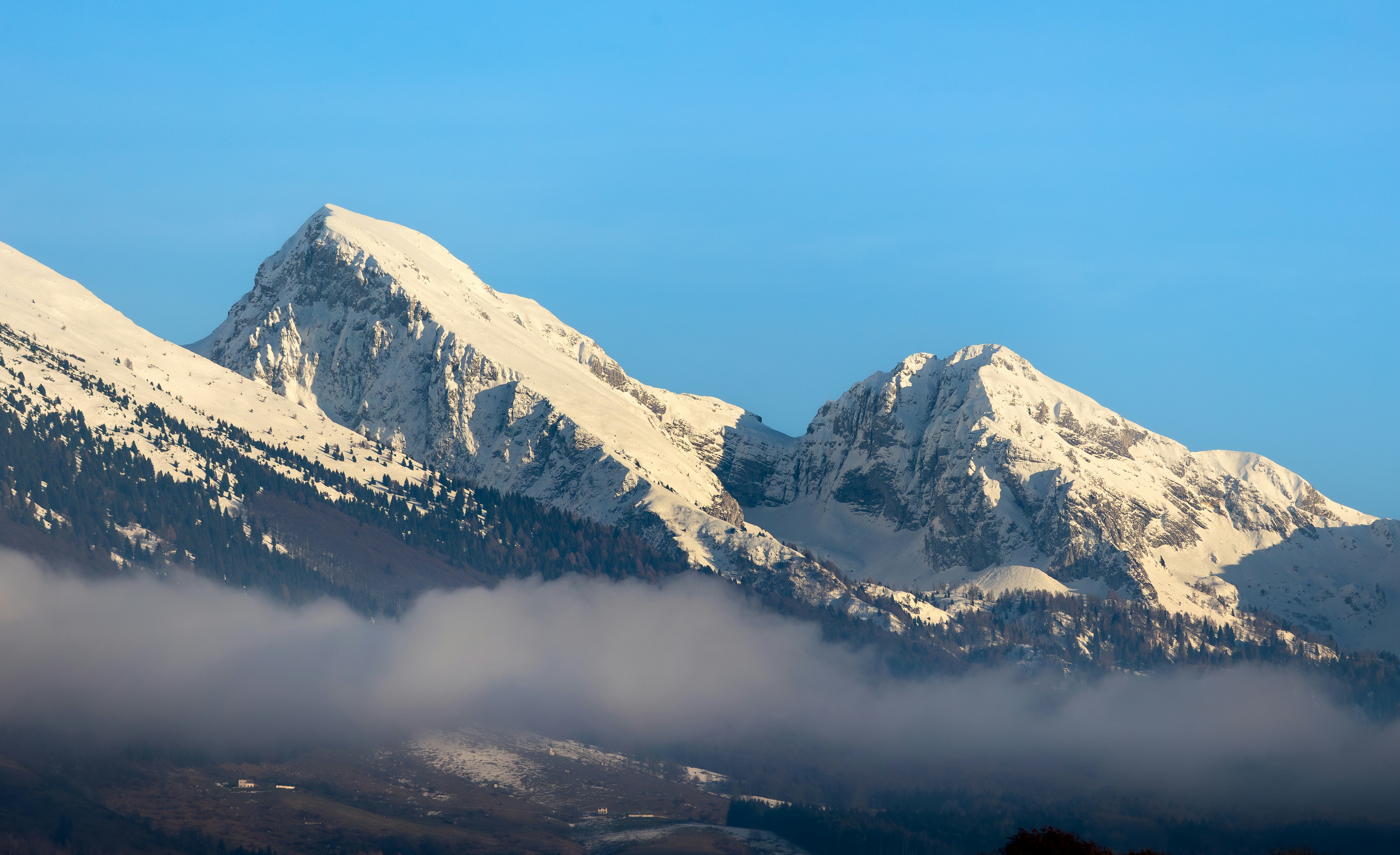 Photo by marekpiwnicki