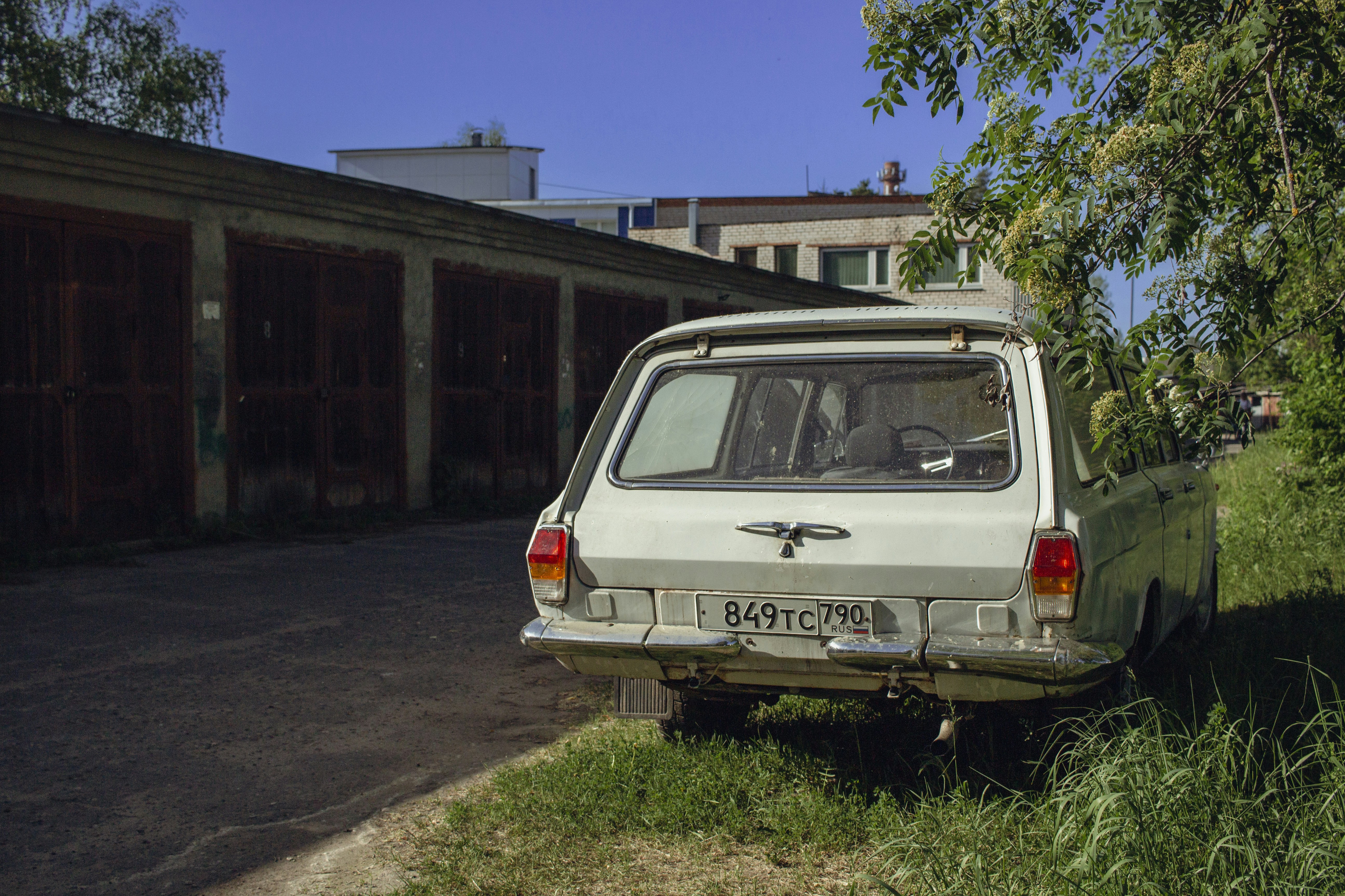 Photo by annie_smurova