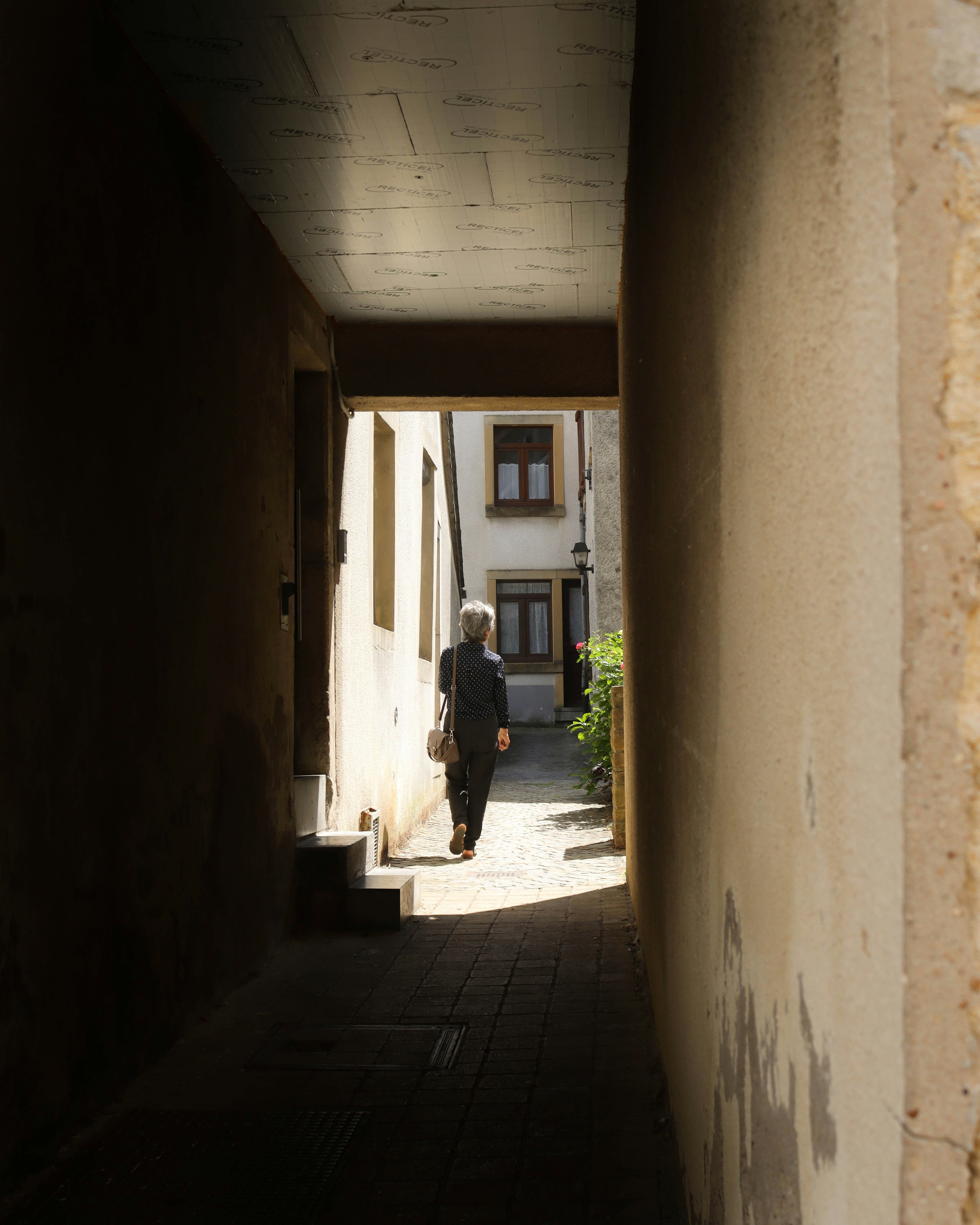 Photo by ishxmphotos