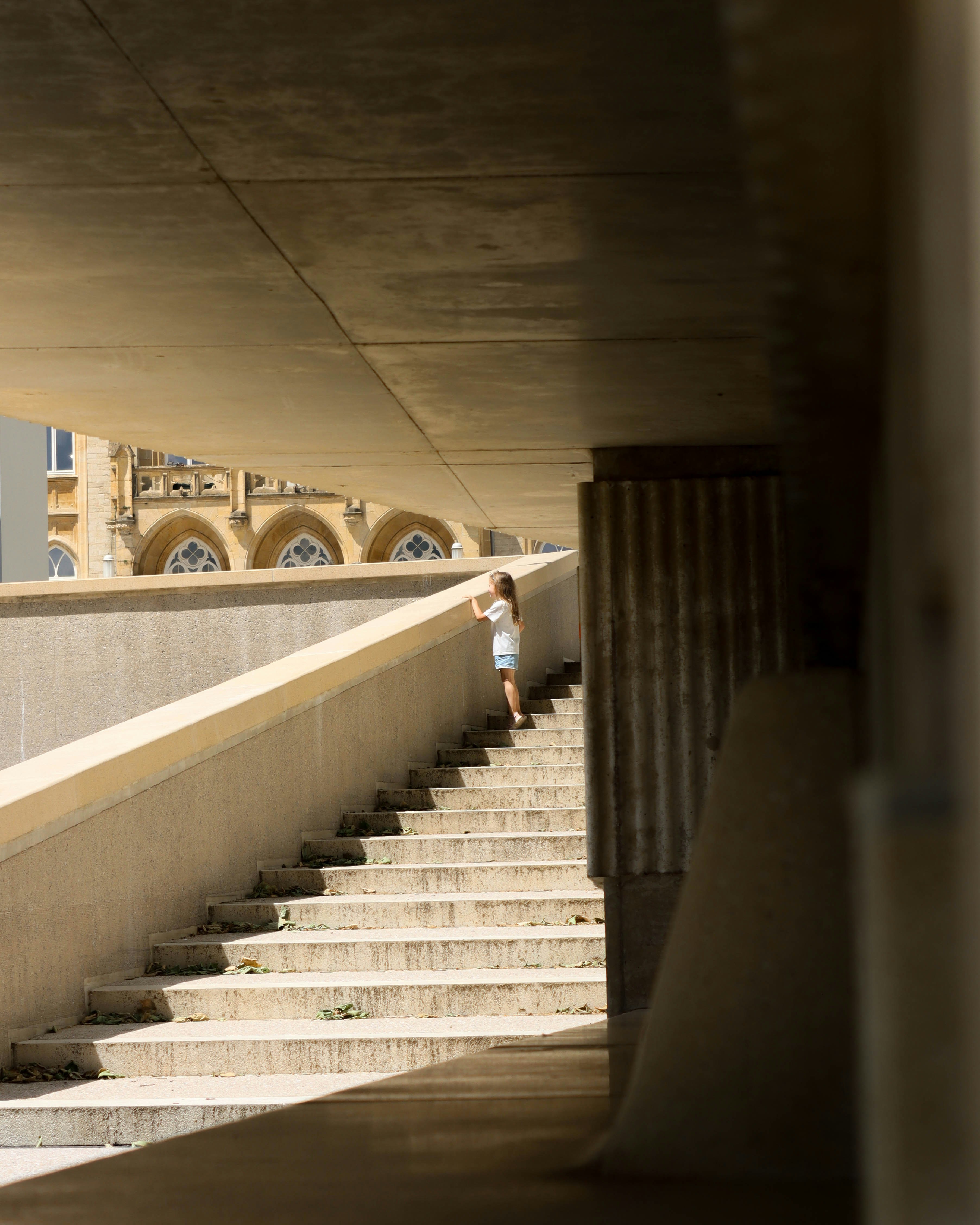 Photo by ishxmphotos