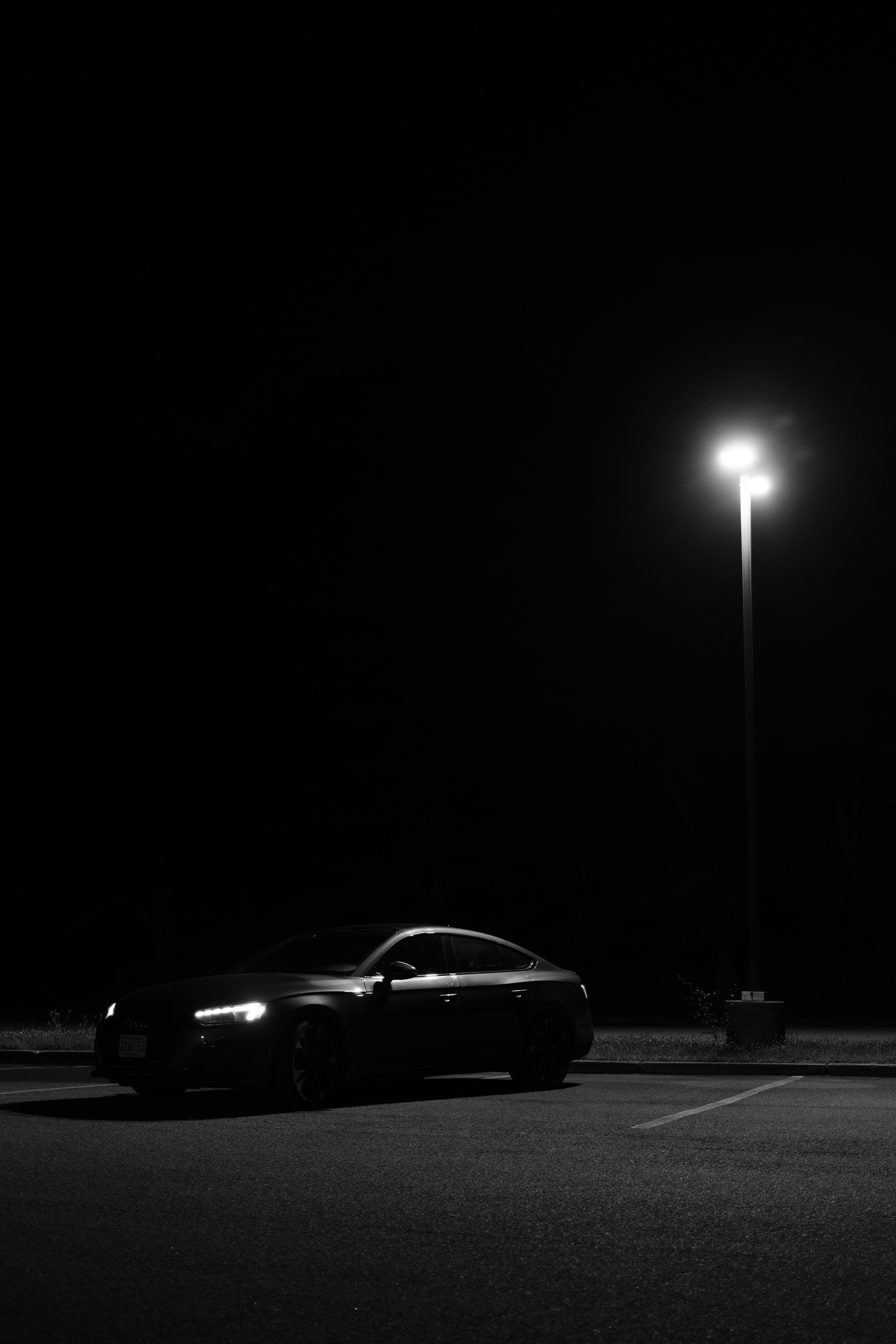 Photo by leonbredella