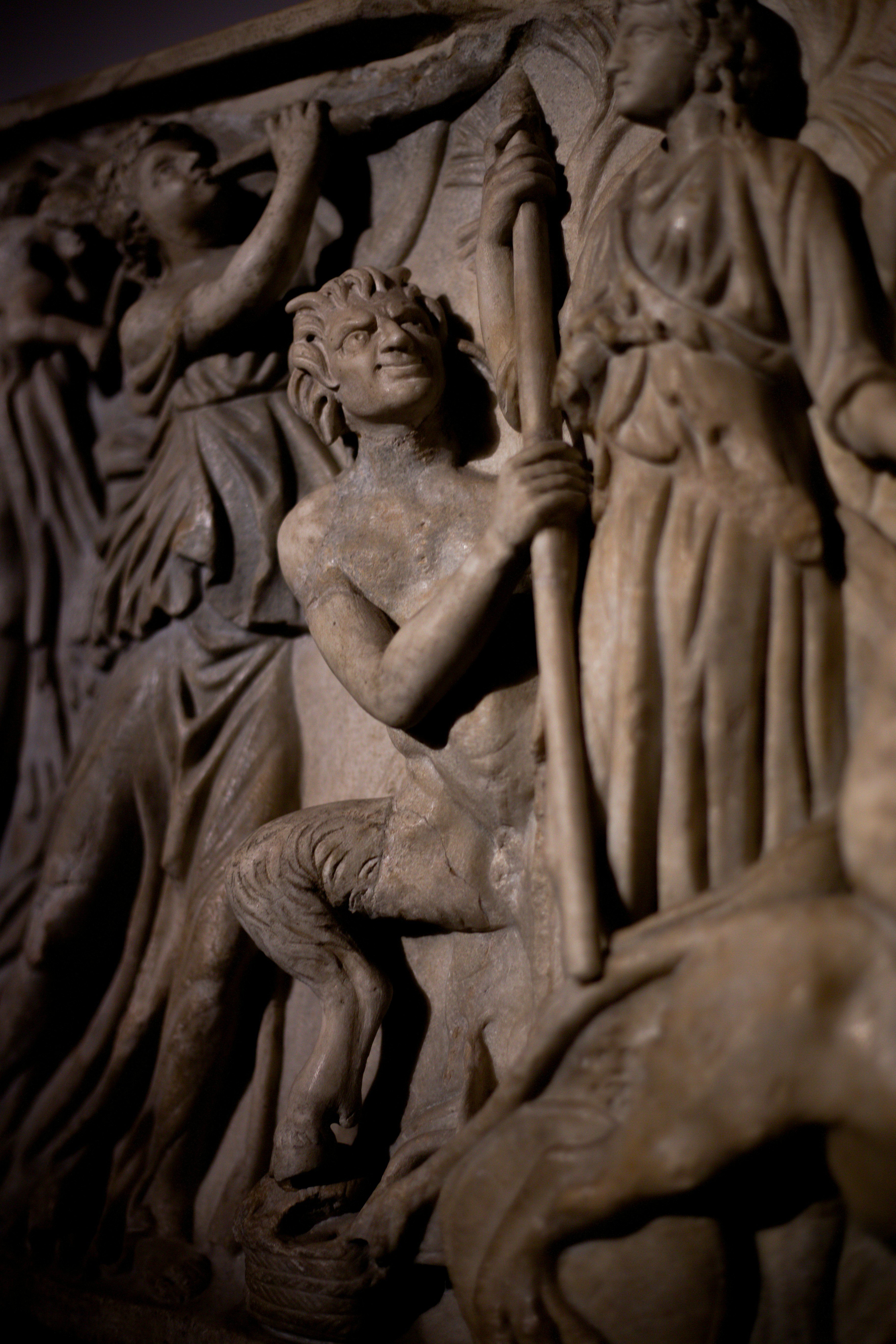 Photo by ardalanaameli